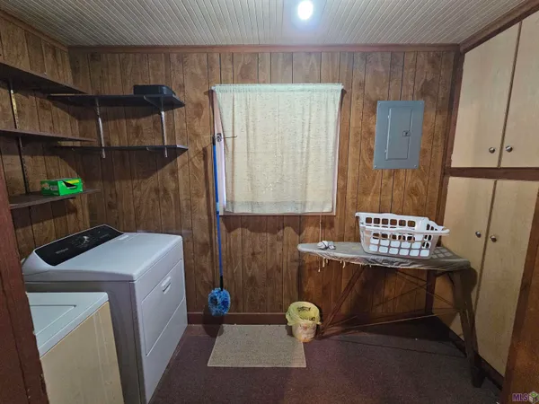 $125,700 | 1762 Highway 665, Montegut, LA 70377