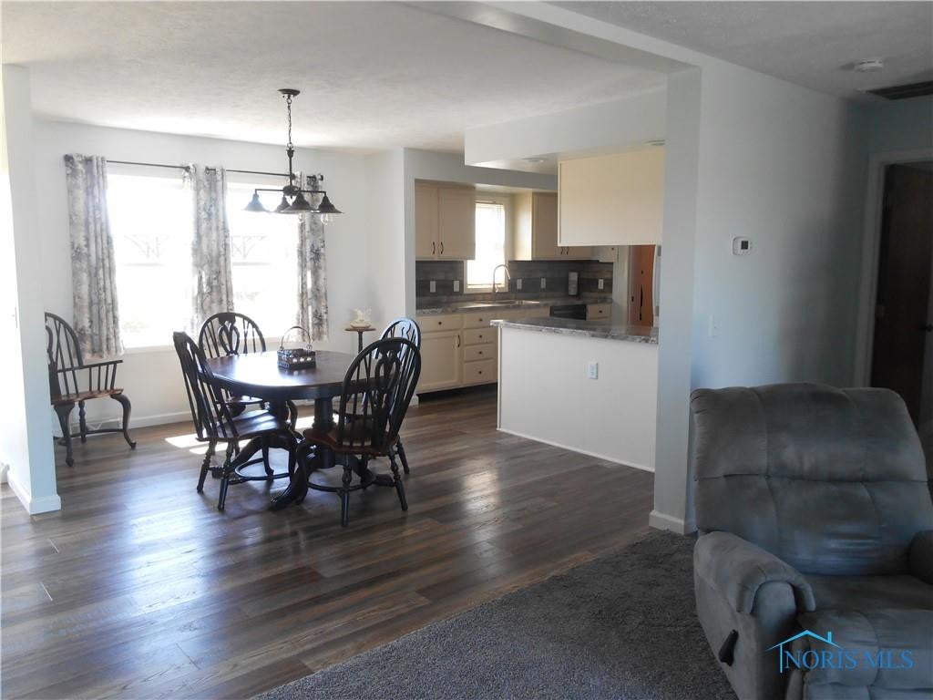14201 Williams Road Defiance, OH 43512 - Photo 9 of 24 Gallery Image 9