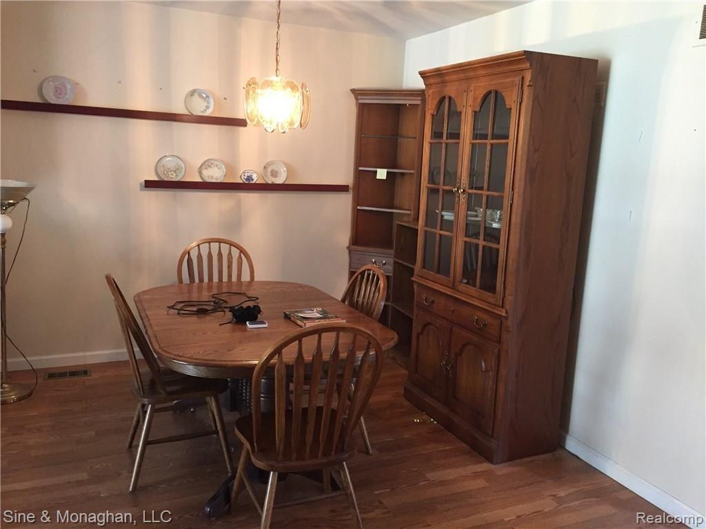 1821 Reis Court, Unit 178 Rochester Hills, MI 48309 - Photo 27 of 39