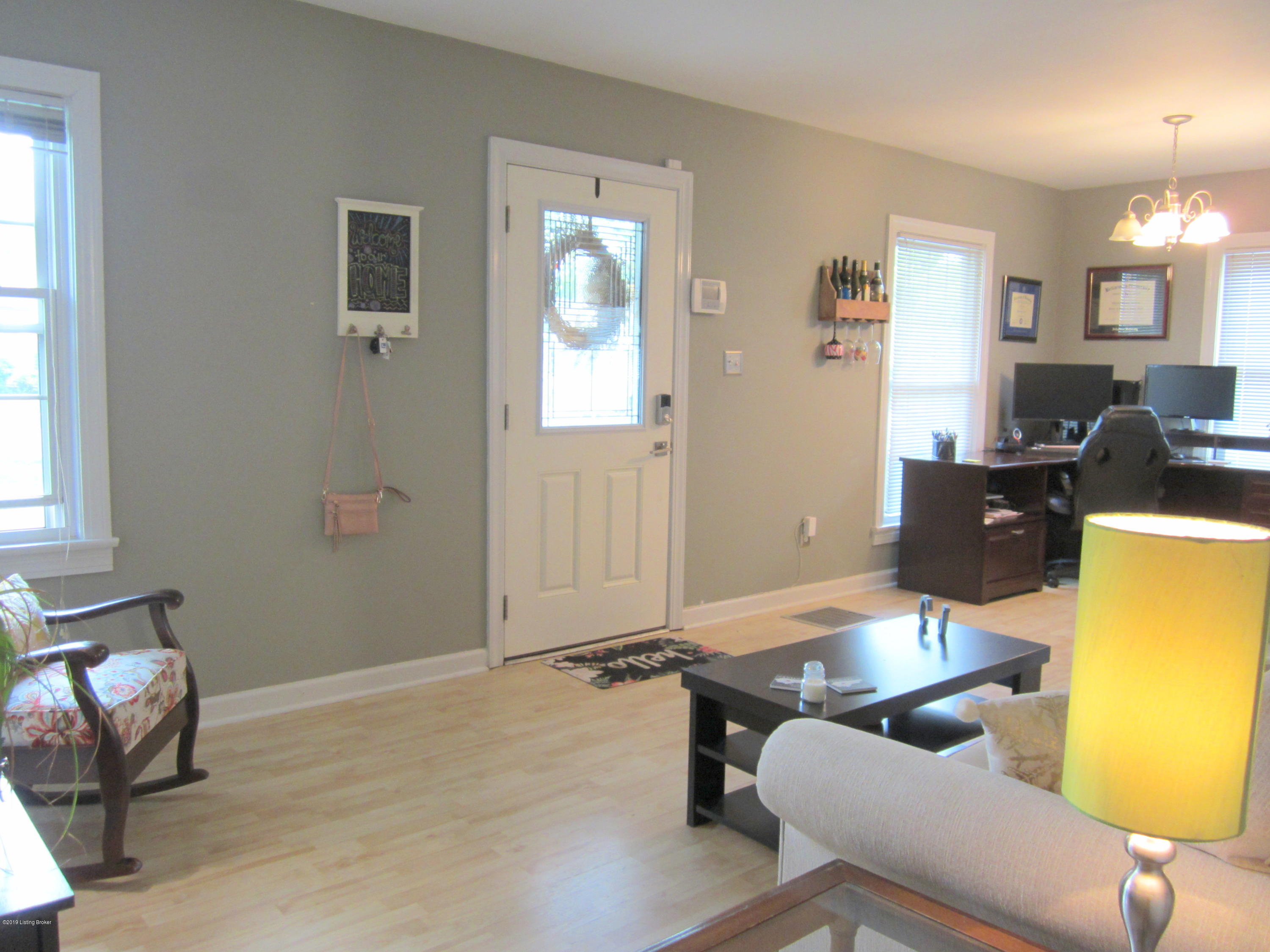 2637 Alanmede Road Louisville, KY 40205 - Photo 6 of 29 Alanmede lr