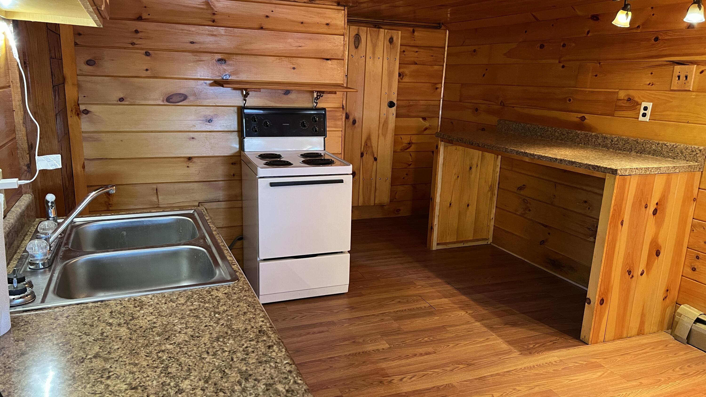 322 Ryan Road Chateaugay, NY 12920 - Photo 39 of 58