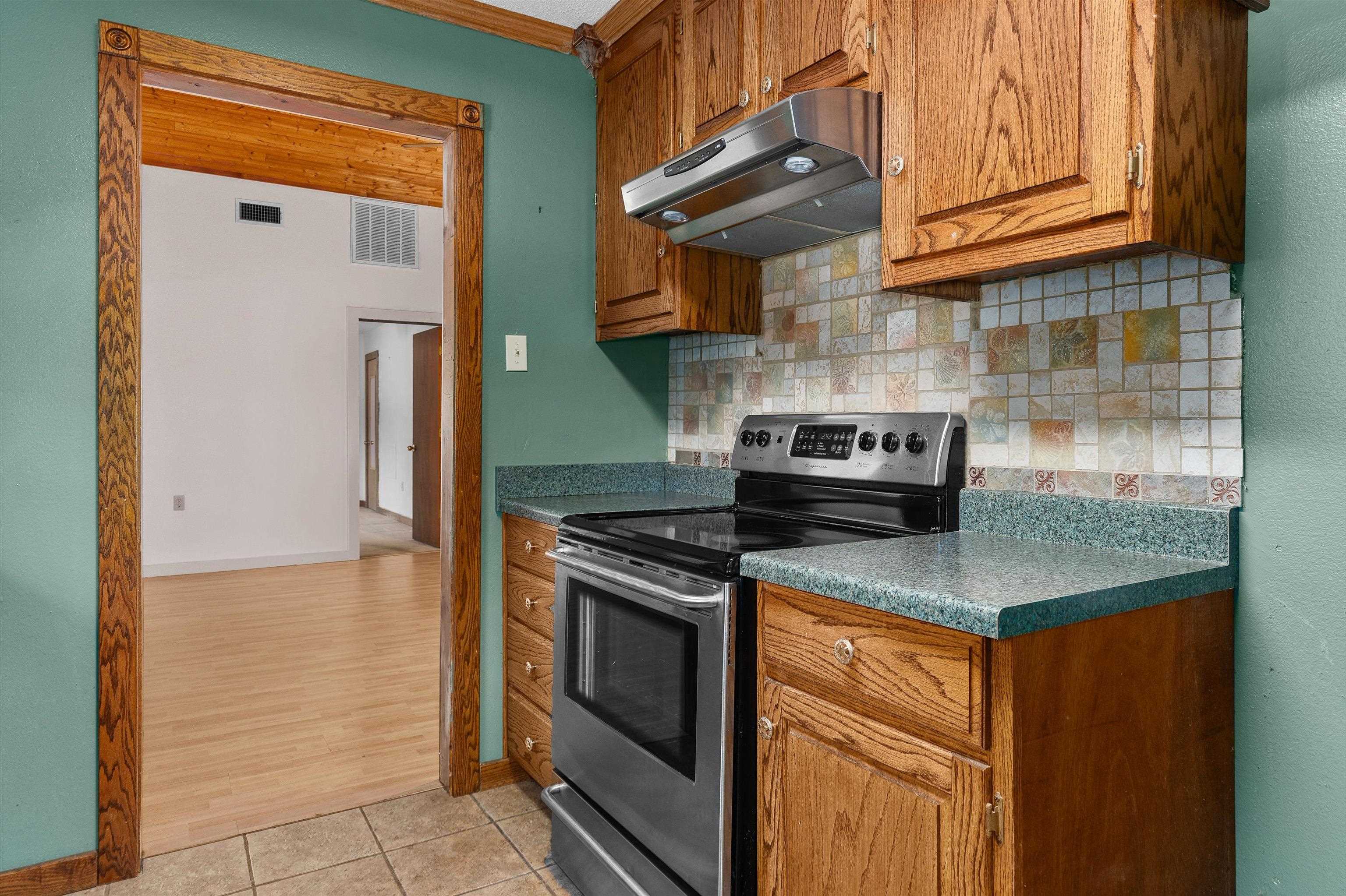 7174 Beaver Bend Road Gilmer, TX 75645 - Photo 21 of 35 Gallery Image 21