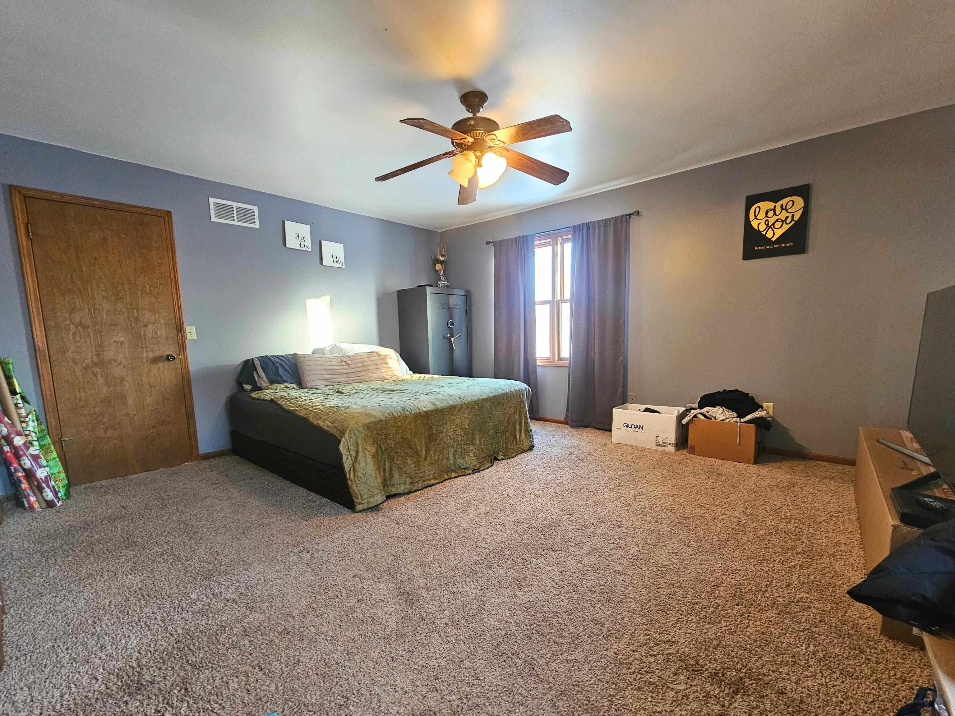 7273 Coldwater Road Flushing, MI 48433 - Photo 26 of 46 50163483-2895601b-3339-4208-b61e-20f5a1330bb7.JPG