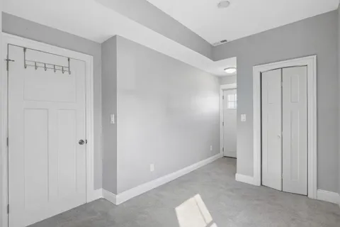 $399,995 | 4411 South Calumet Avenue, Chicago, IL 60653
