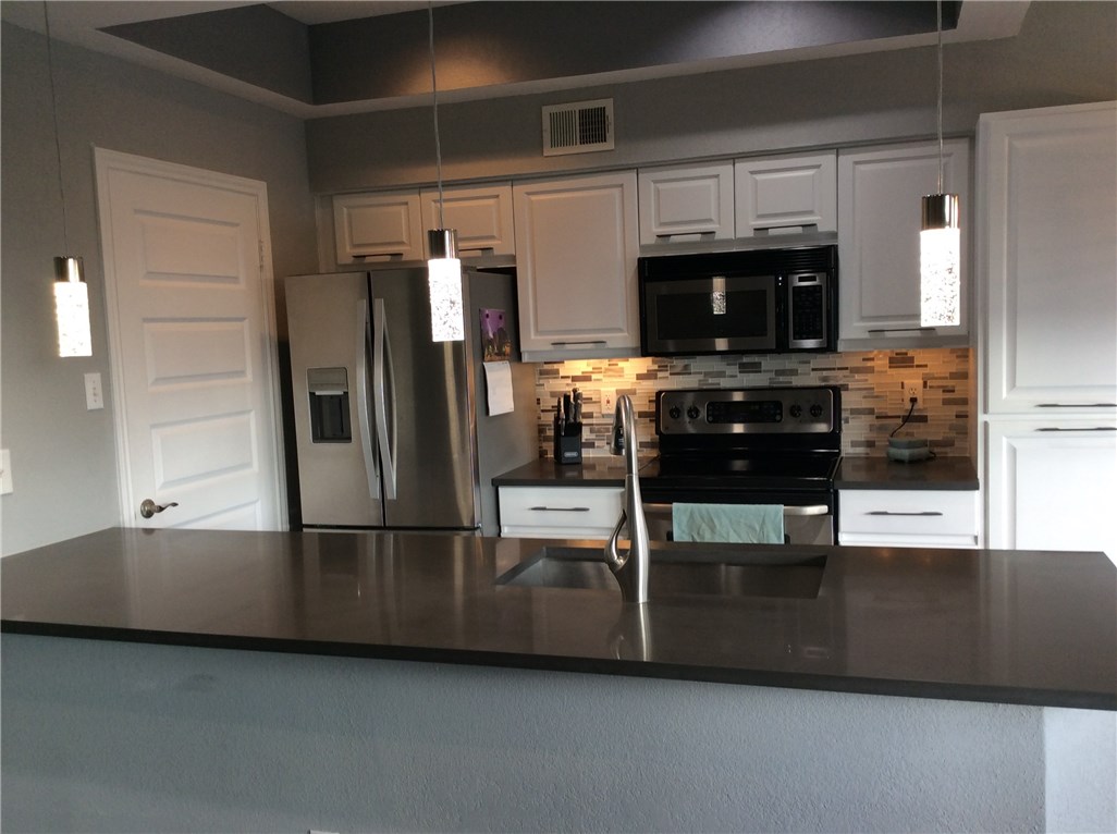 4711 Spicewood Springs Road, Unit 287 Austin, TX 78759 - Photo 1 of 1