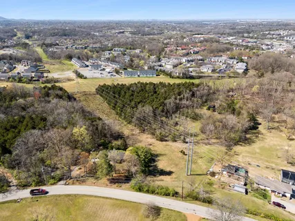 $1,400,000 | 741 Preston Road, Antioch, TN 37013