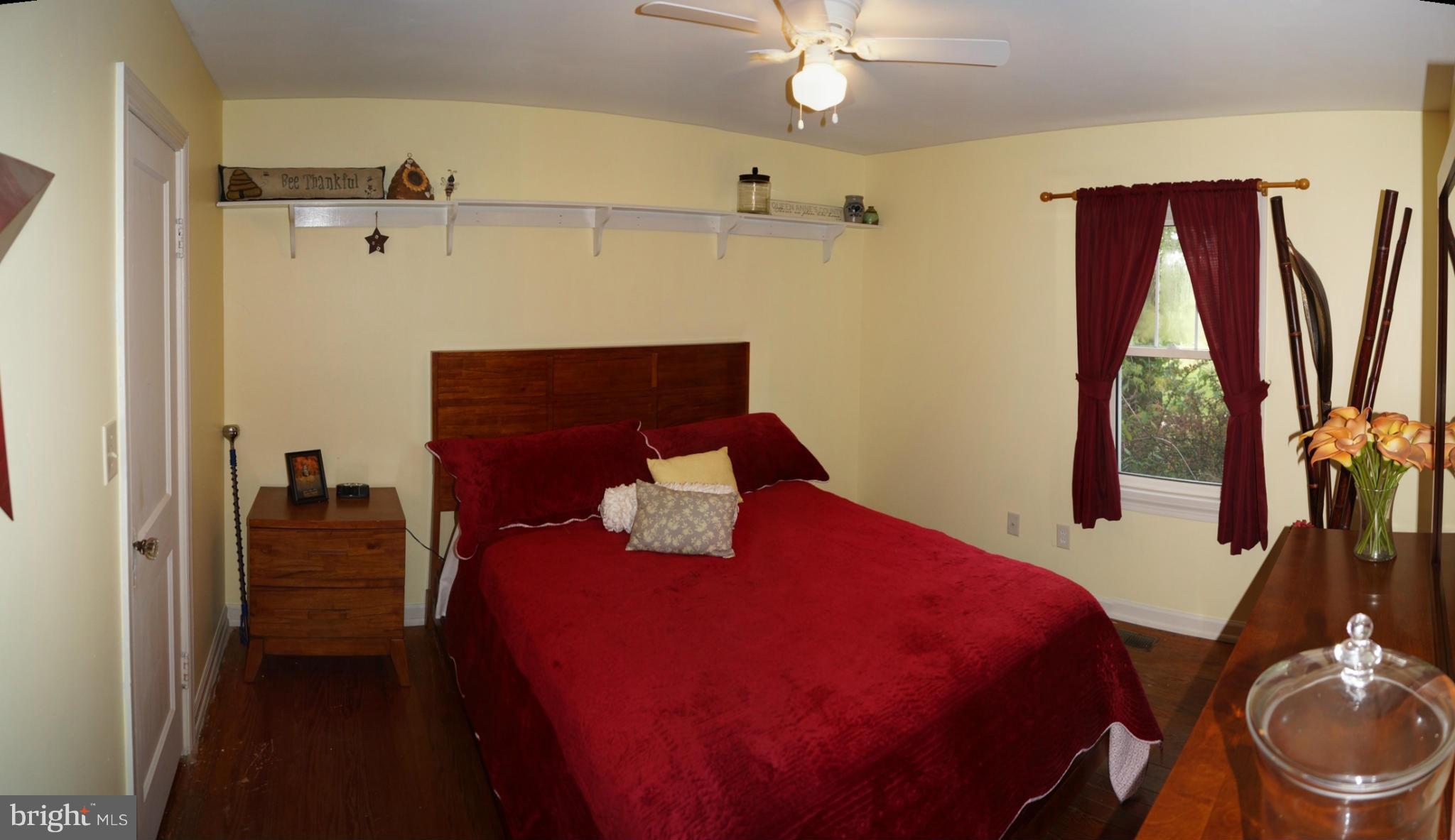 8184 Harmony Road Denton, MD 21629 - Photo 14 of 23