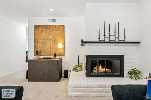 $775,000 | 169 Guadalupe Drive, Sonoma, CA 95476