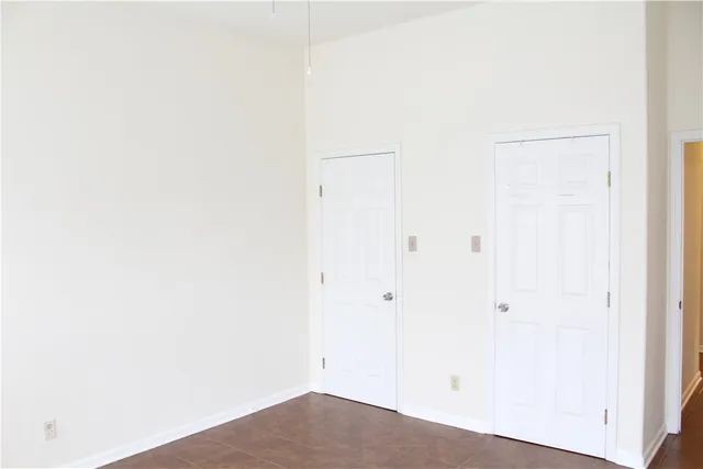 $4,000 | 109 West 38th Street, Unit B, Austin, TX 78705