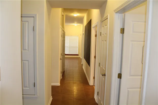 $4,000 | 109 West 38th Street, Unit B, Austin, TX 78705