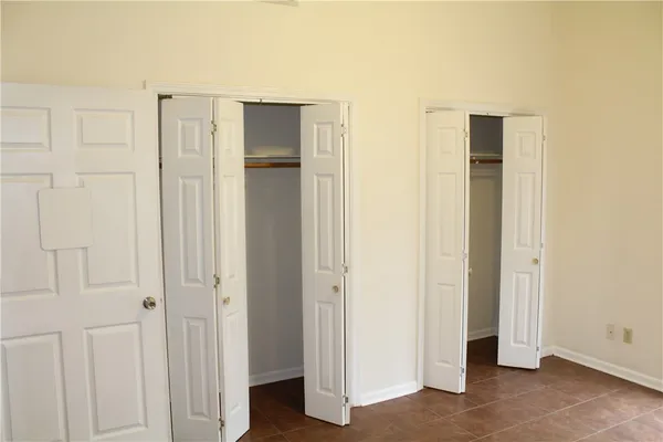 $4,000 | 109 West 38th Street, Unit B, Austin, TX 78705