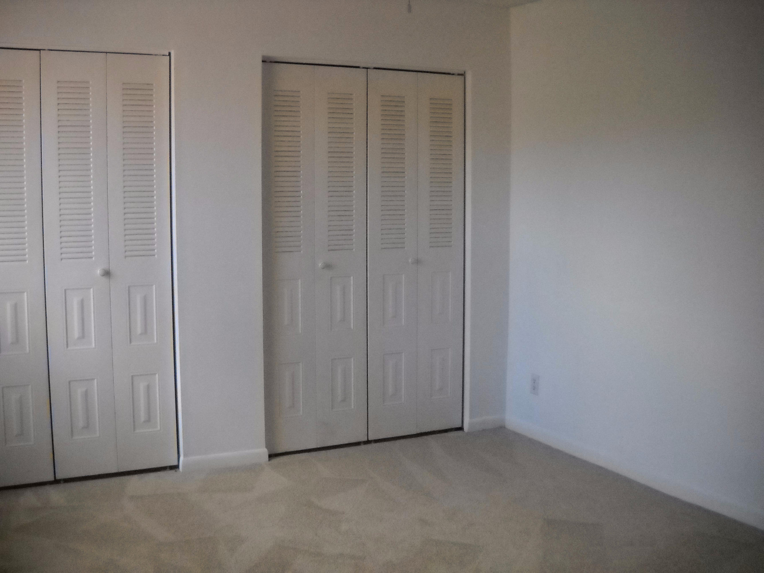 7541 Courtyard Run East Boca Raton, FL 33433 - Photo 19 of 28 Guest Bedroom