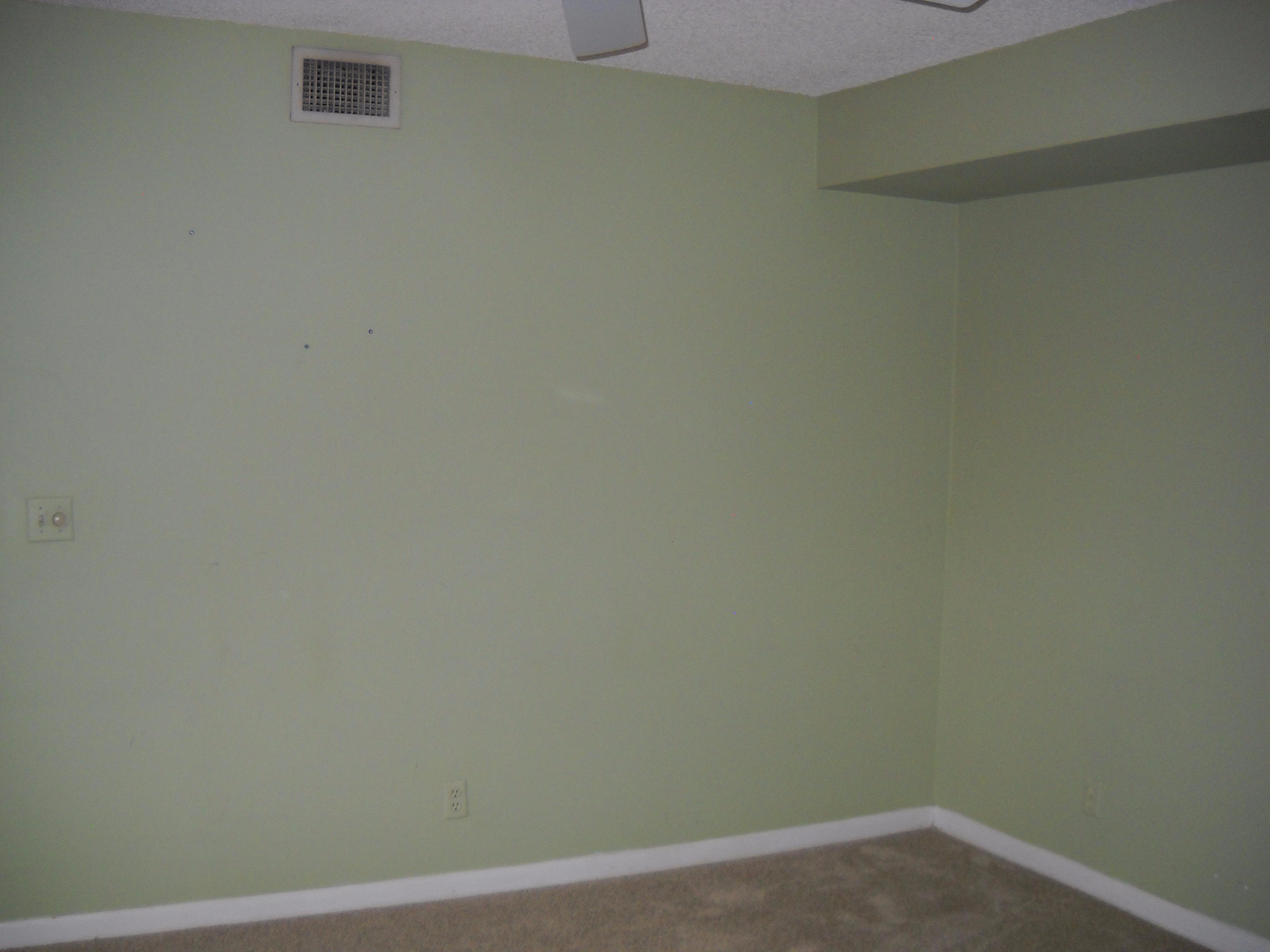 7541 Courtyard Run East Boca Raton, FL 33433 - Photo 23 of 28 Master Bedroom