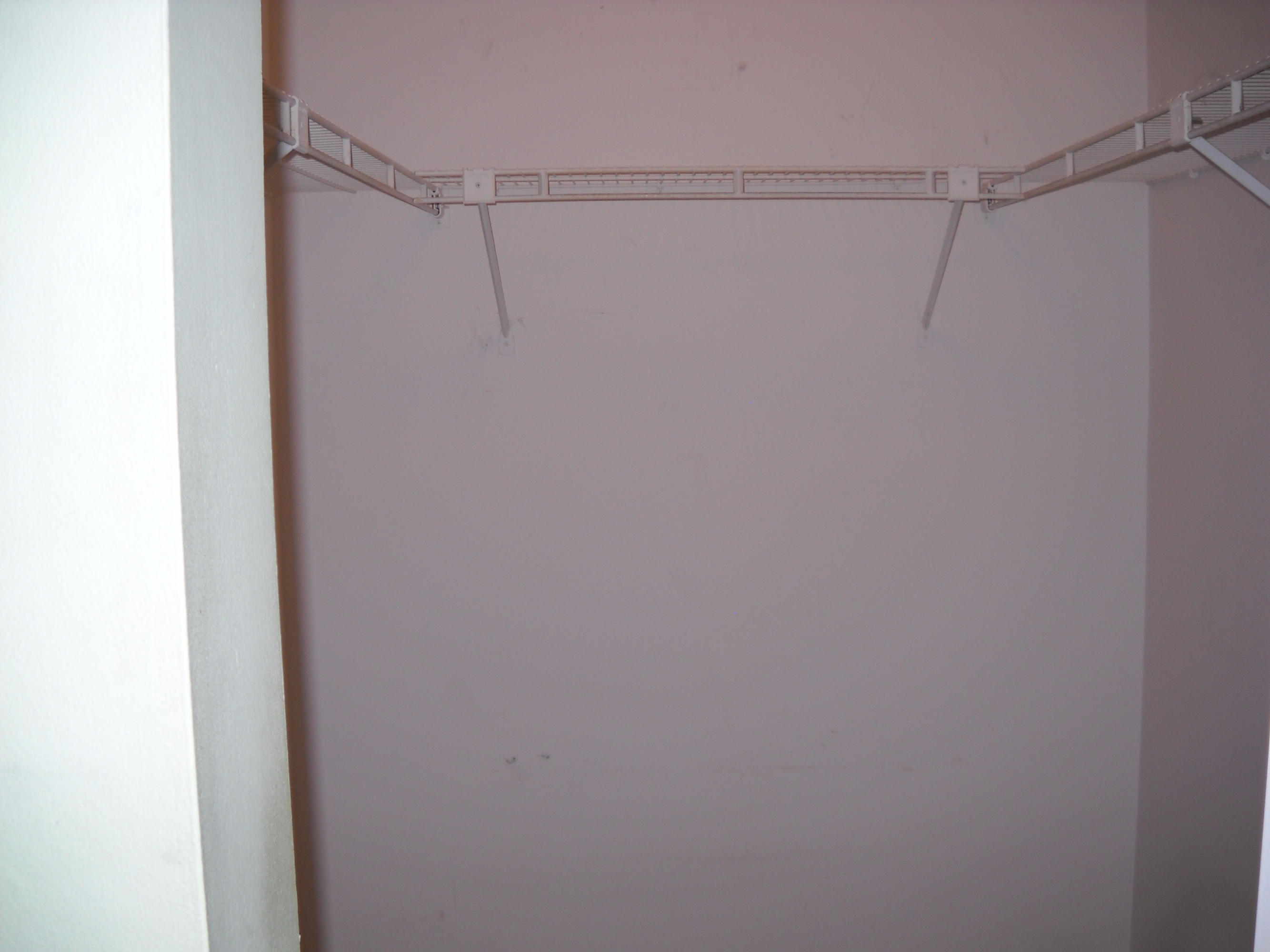 7541 Courtyard Run East Boca Raton, FL 33433 - Photo 24 of 28 Walk in Master Closet