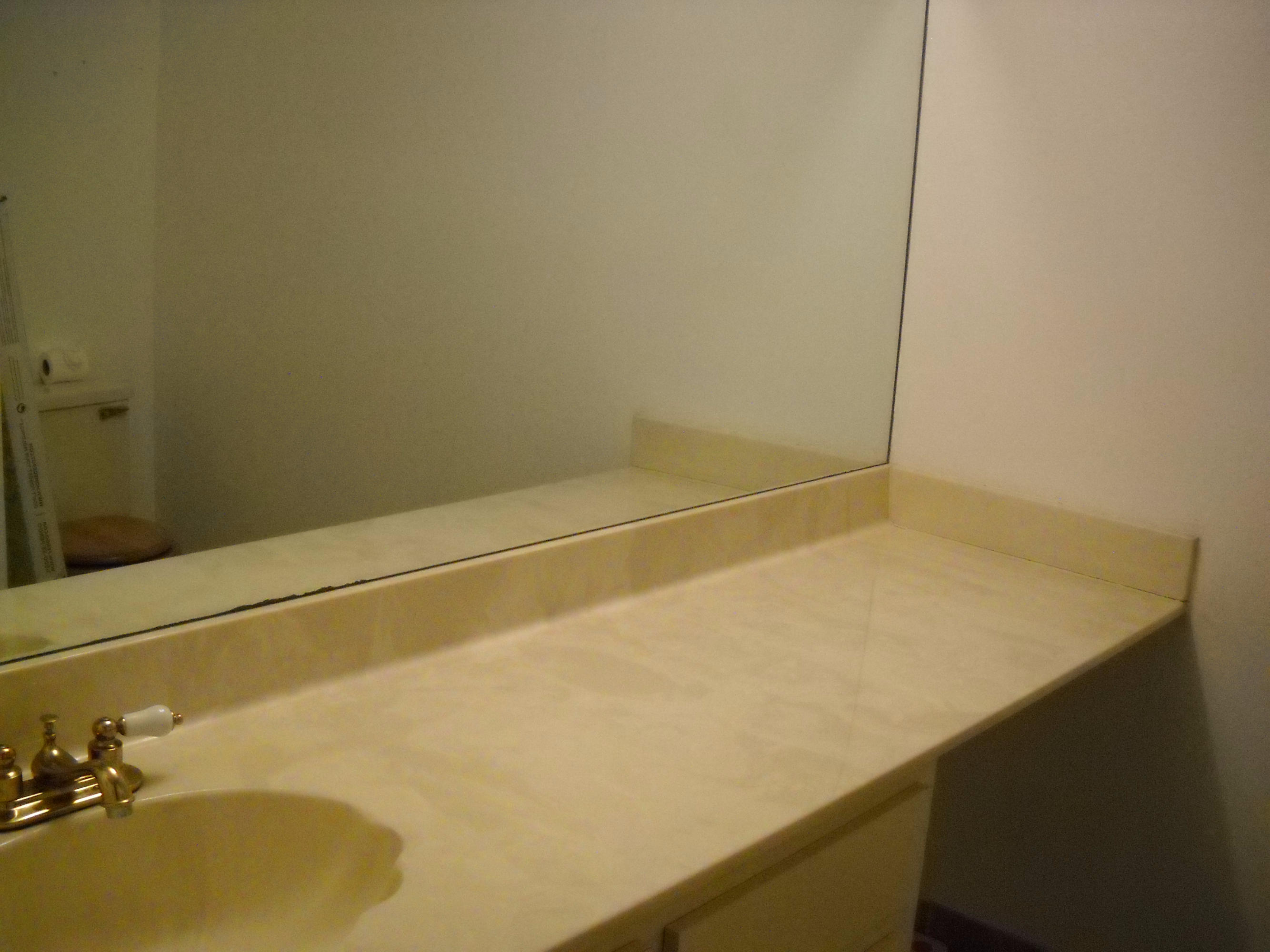 7541 Courtyard Run East Boca Raton, FL 33433 - Photo 25 of 28 Master Bathroom