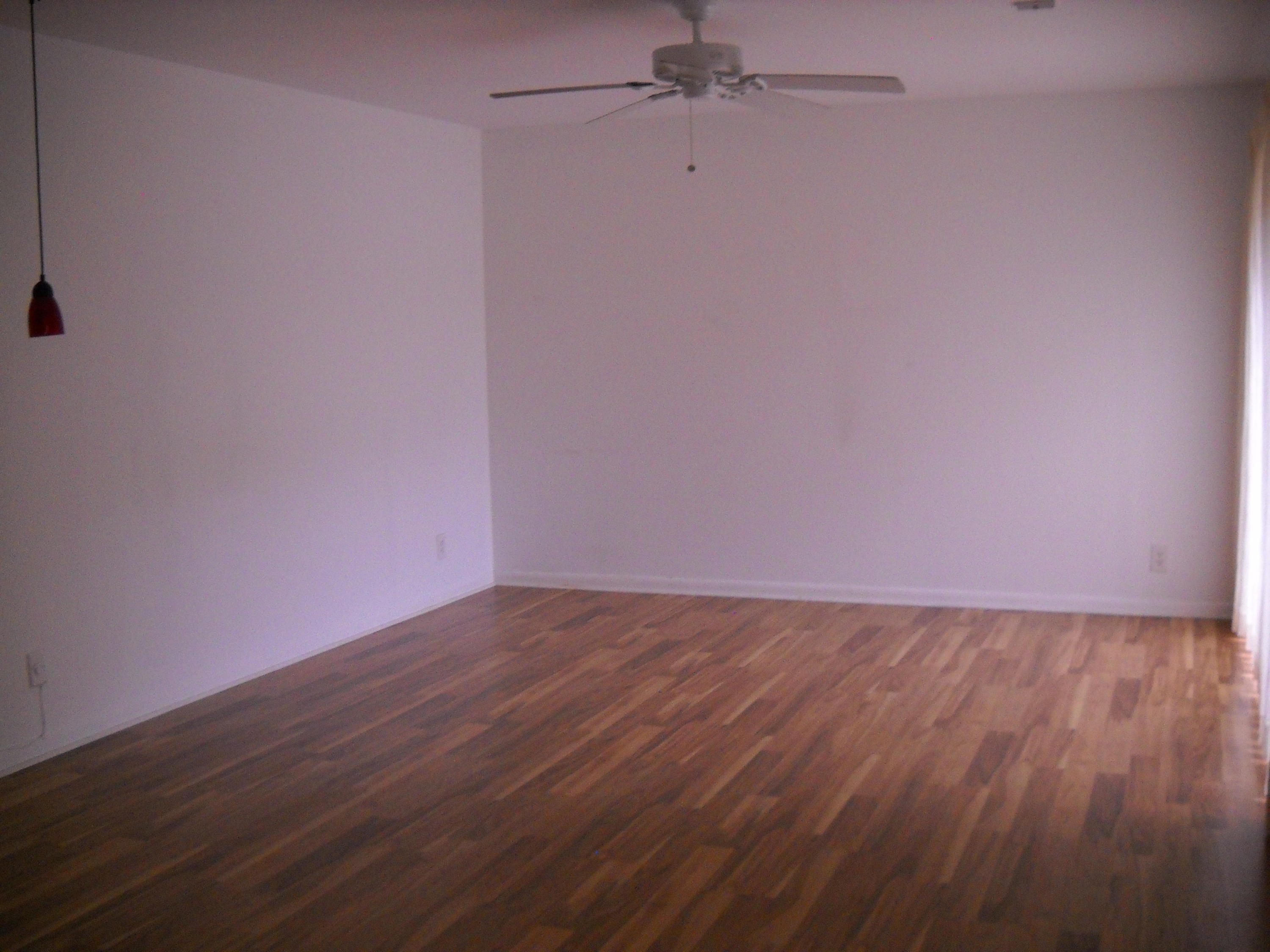 7541 Courtyard Run East Boca Raton, FL 33433 - Photo 8 of 28 Living Room