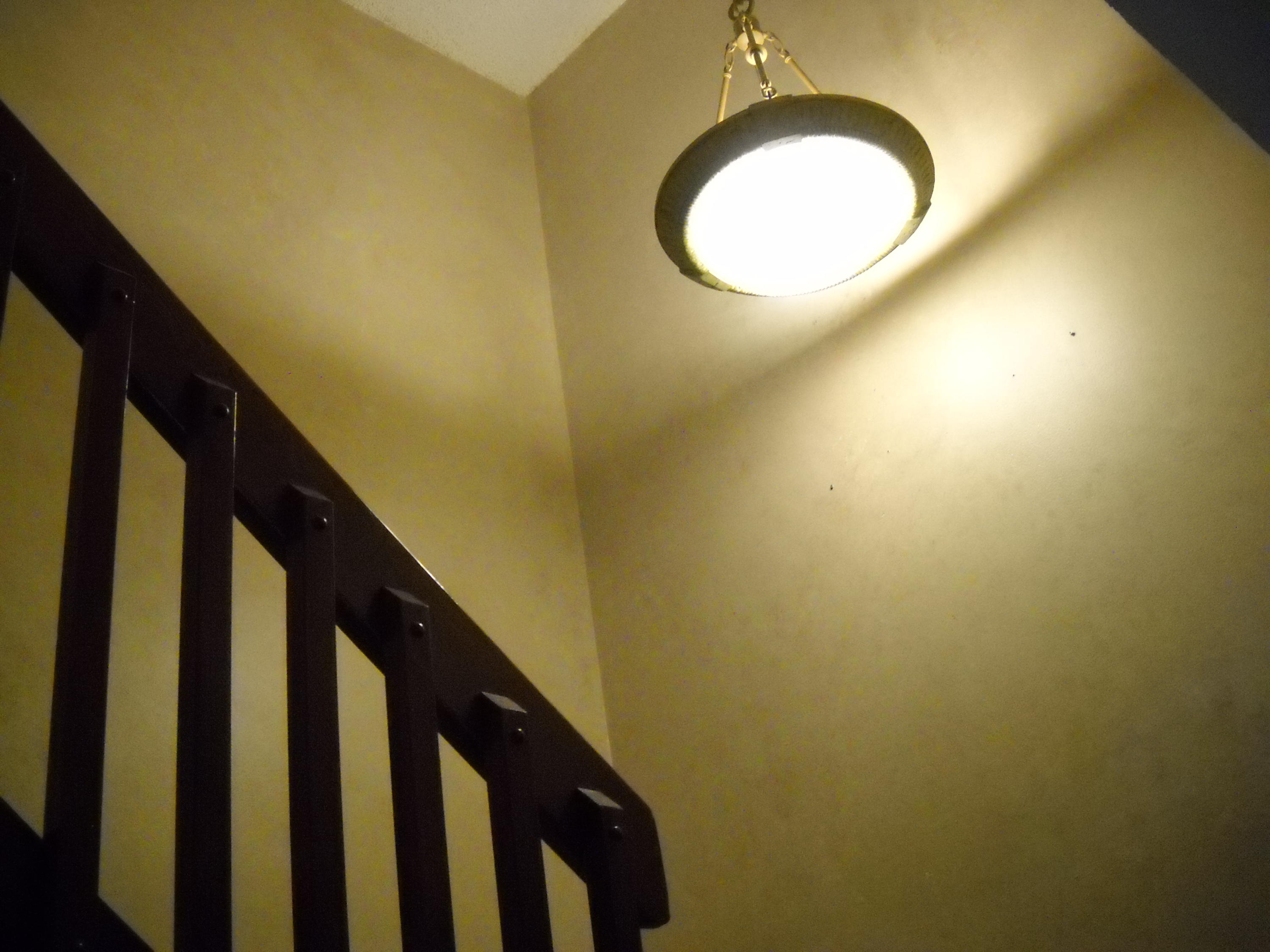 7541 Courtyard Run East Boca Raton, FL 33433 - Photo 10 of 28 Stairway
