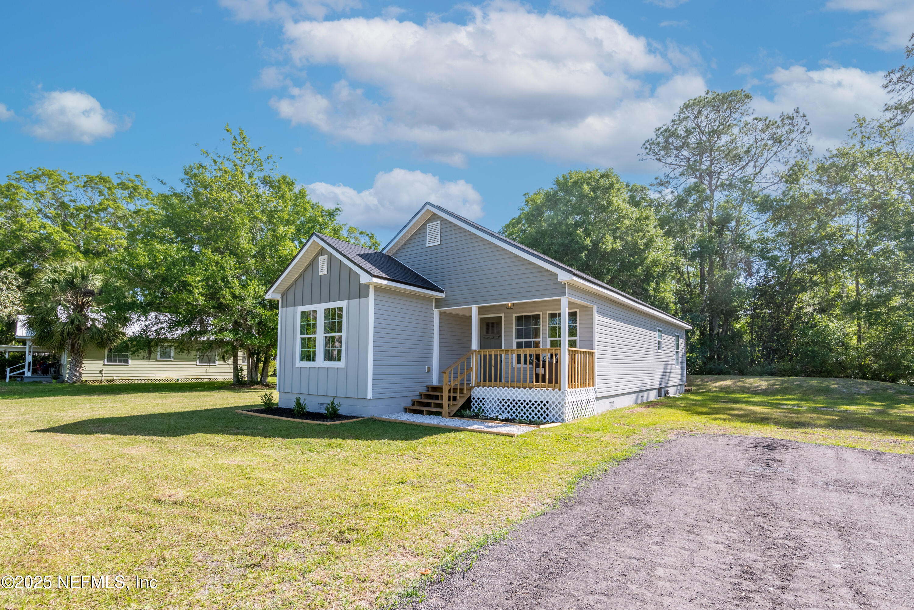 2100 Raiford Road Starke, FL 32091 - Photo 1 of 39 2100 RAIFORD Road-6