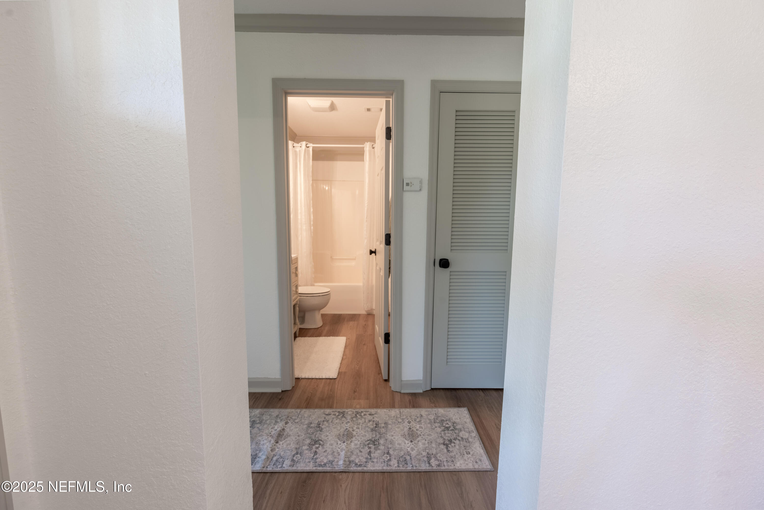 2100 Raiford Road Starke, FL 32091 - Photo 14 of 39 2100 RAIFORD Road-23