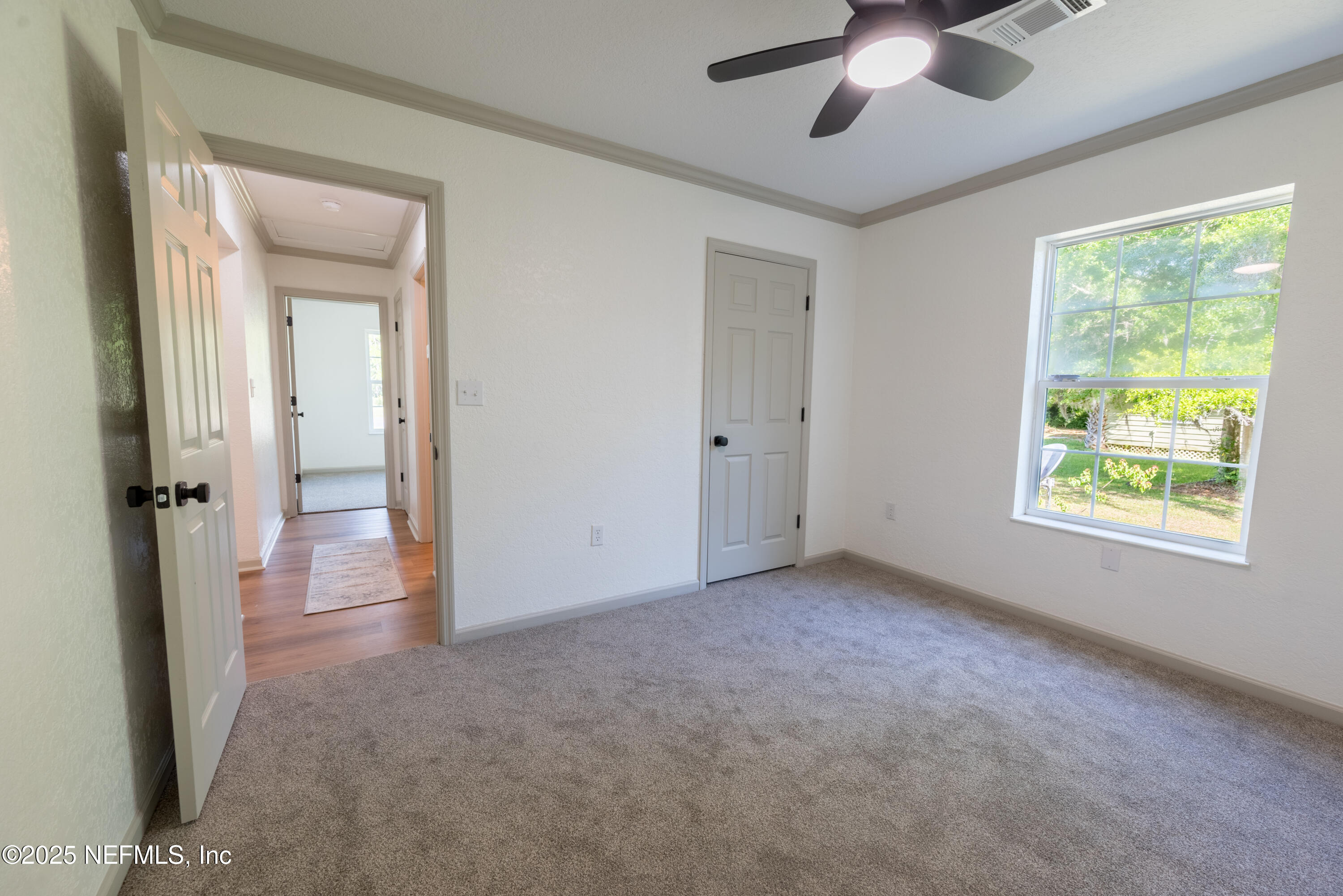 2100 Raiford Road Starke, FL 32091 - Photo 17 of 39 2100 RAIFORD Road-55