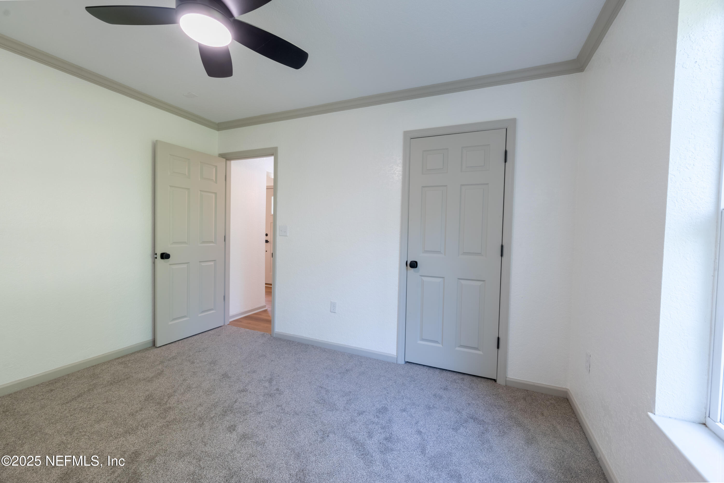 2100 Raiford Road Starke, FL 32091 - Photo 18 of 39 2100 RAIFORD Road-56