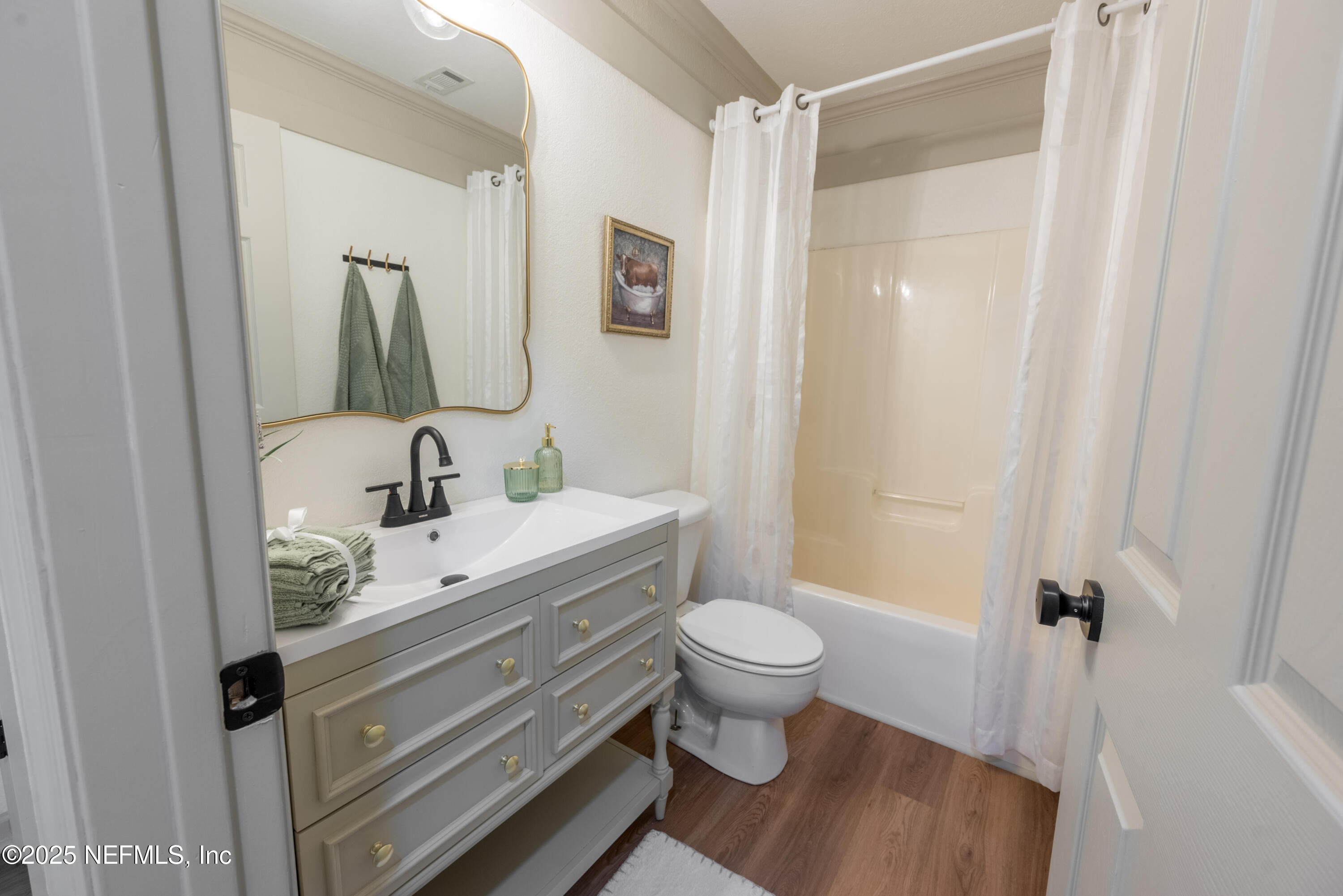 2100 Raiford Road Starke, FL 32091 - Photo 19 of 39 2100 RAIFORD Road-58