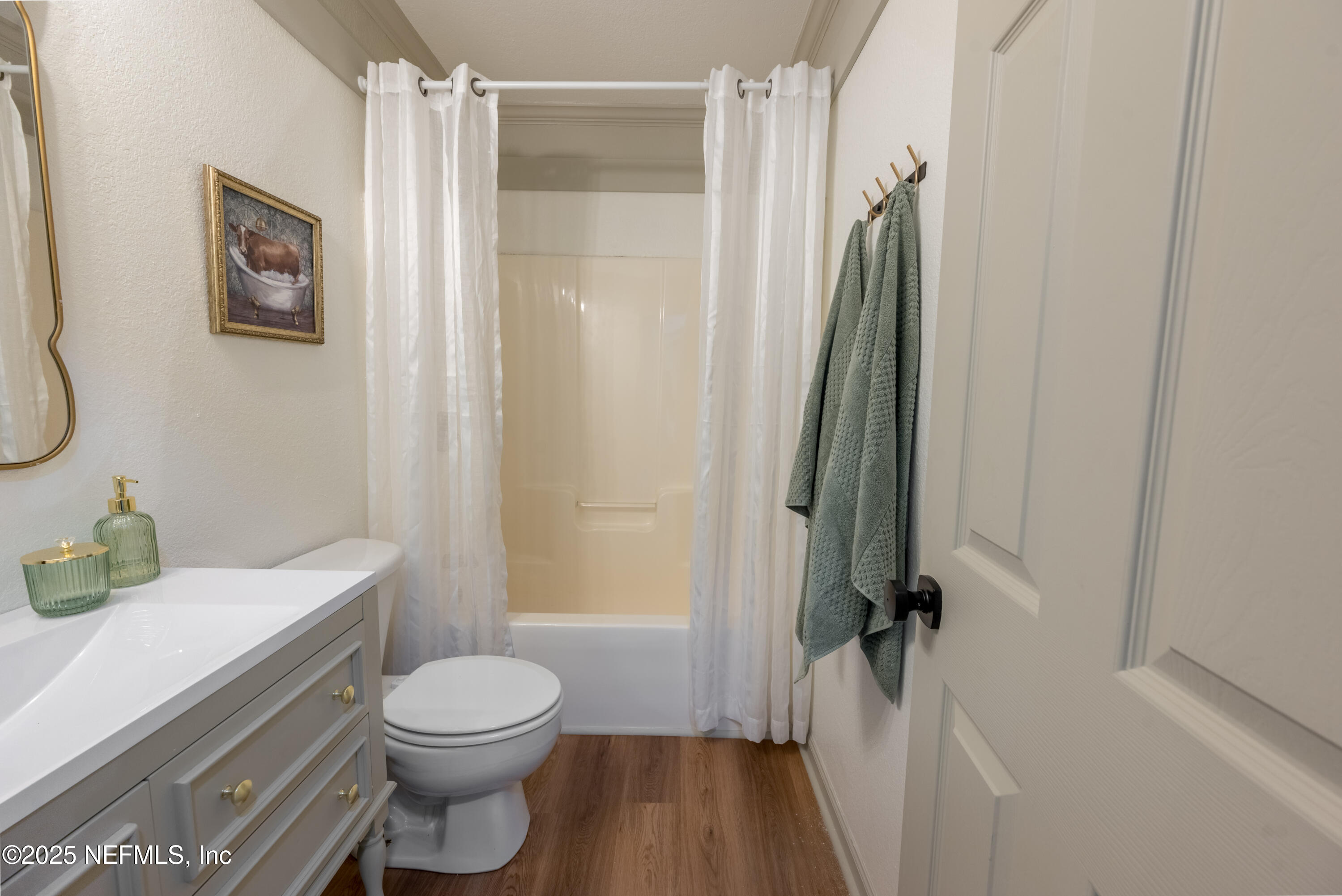 2100 Raiford Road Starke, FL 32091 - Photo 20 of 39 2100 RAIFORD Road-59