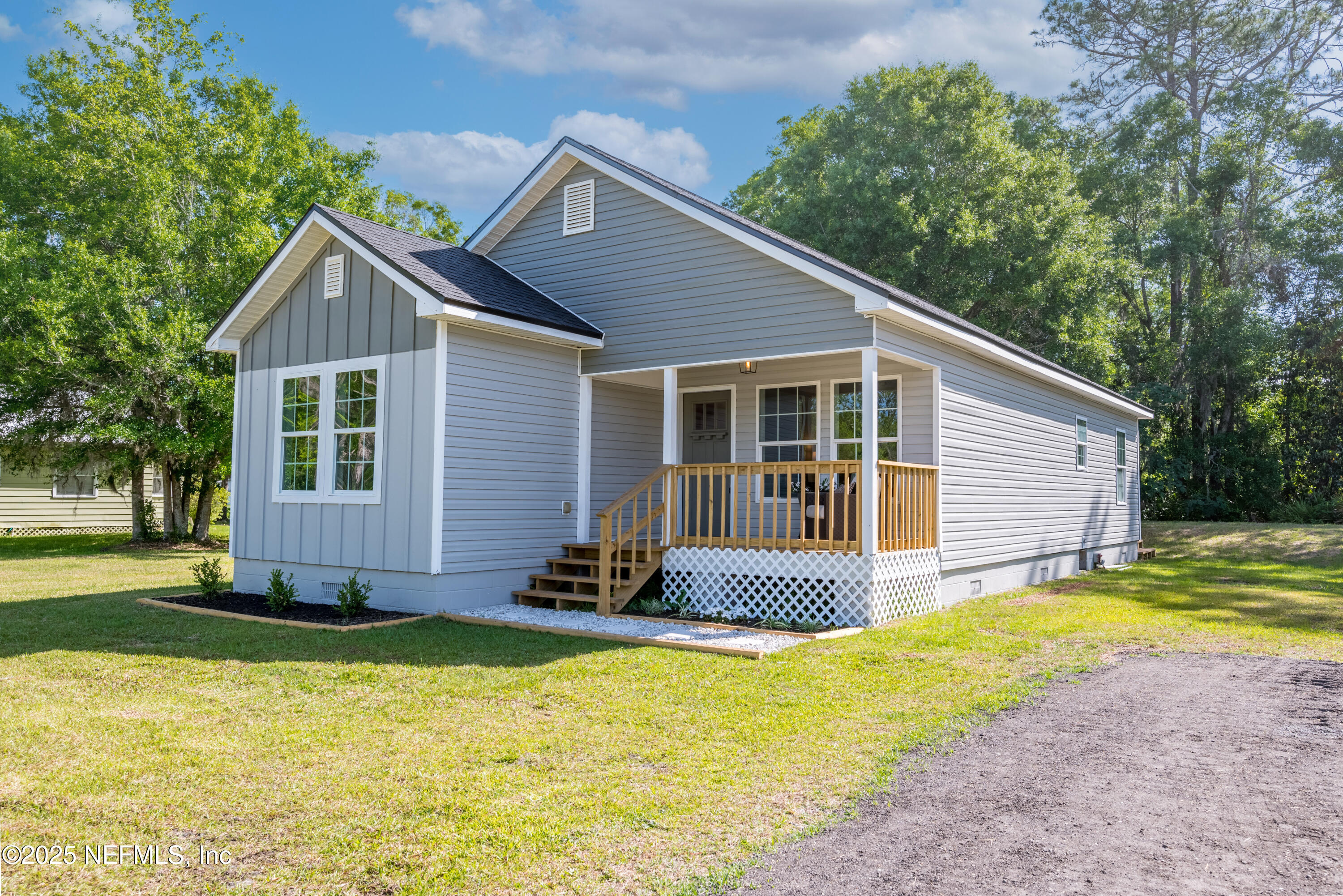 2100 Raiford Road Starke, FL 32091 - Photo 2 of 39 2100 RAIFORD Road-7