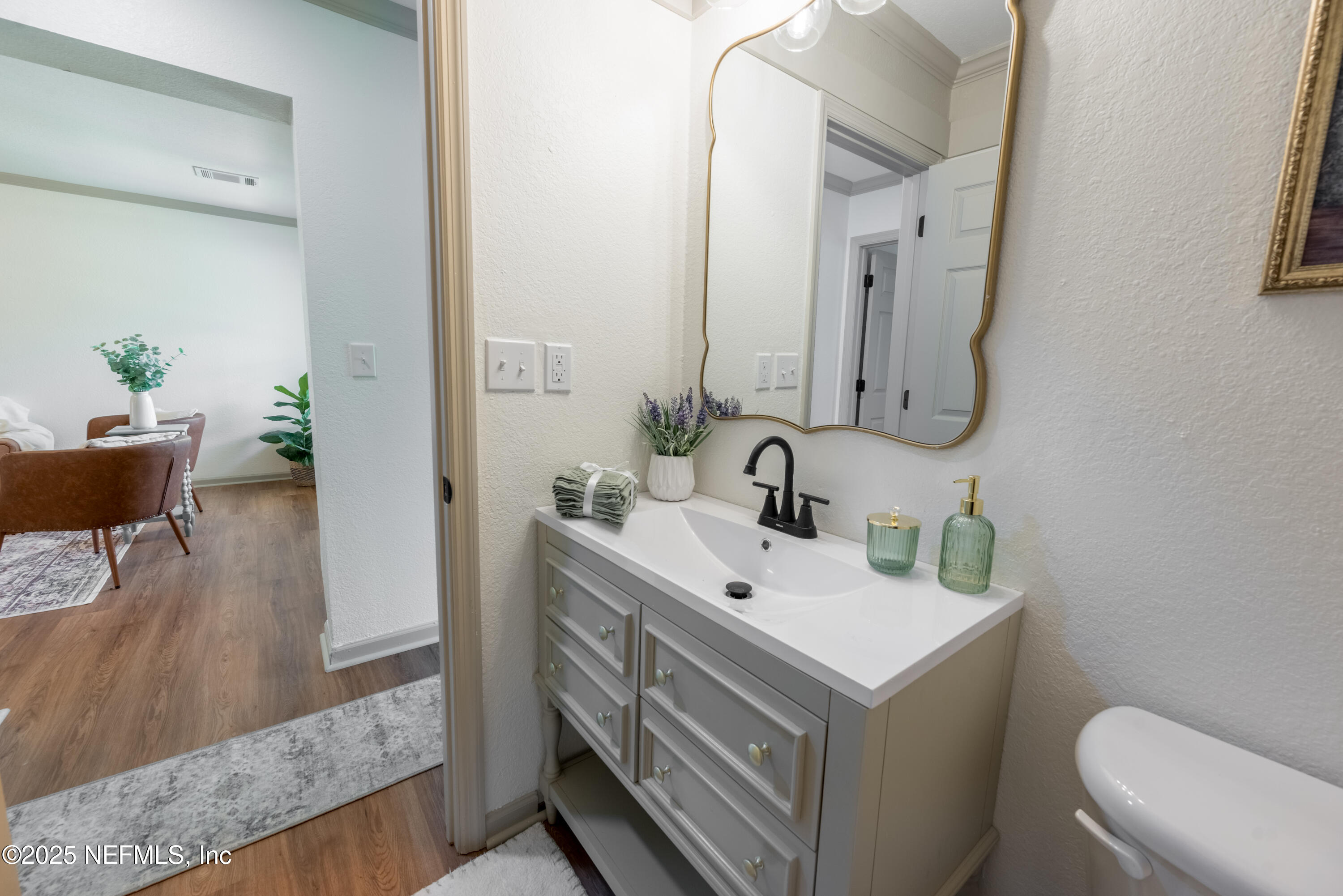 2100 Raiford Road Starke, FL 32091 - Photo 21 of 39 2100 RAIFORD Road-60