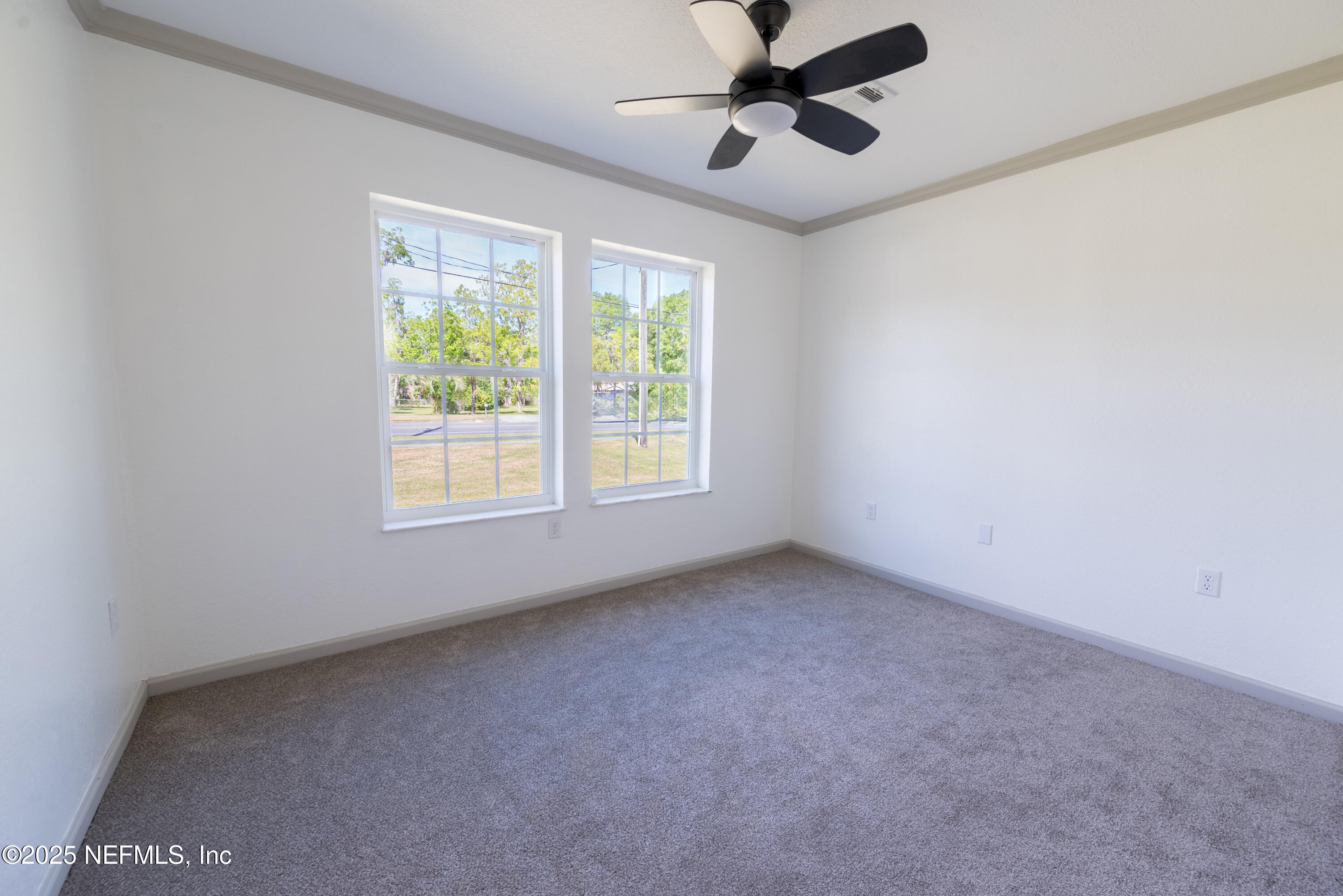 2100 Raiford Road Starke, FL 32091 - Photo 22 of 39 2100 RAIFORD Road-48