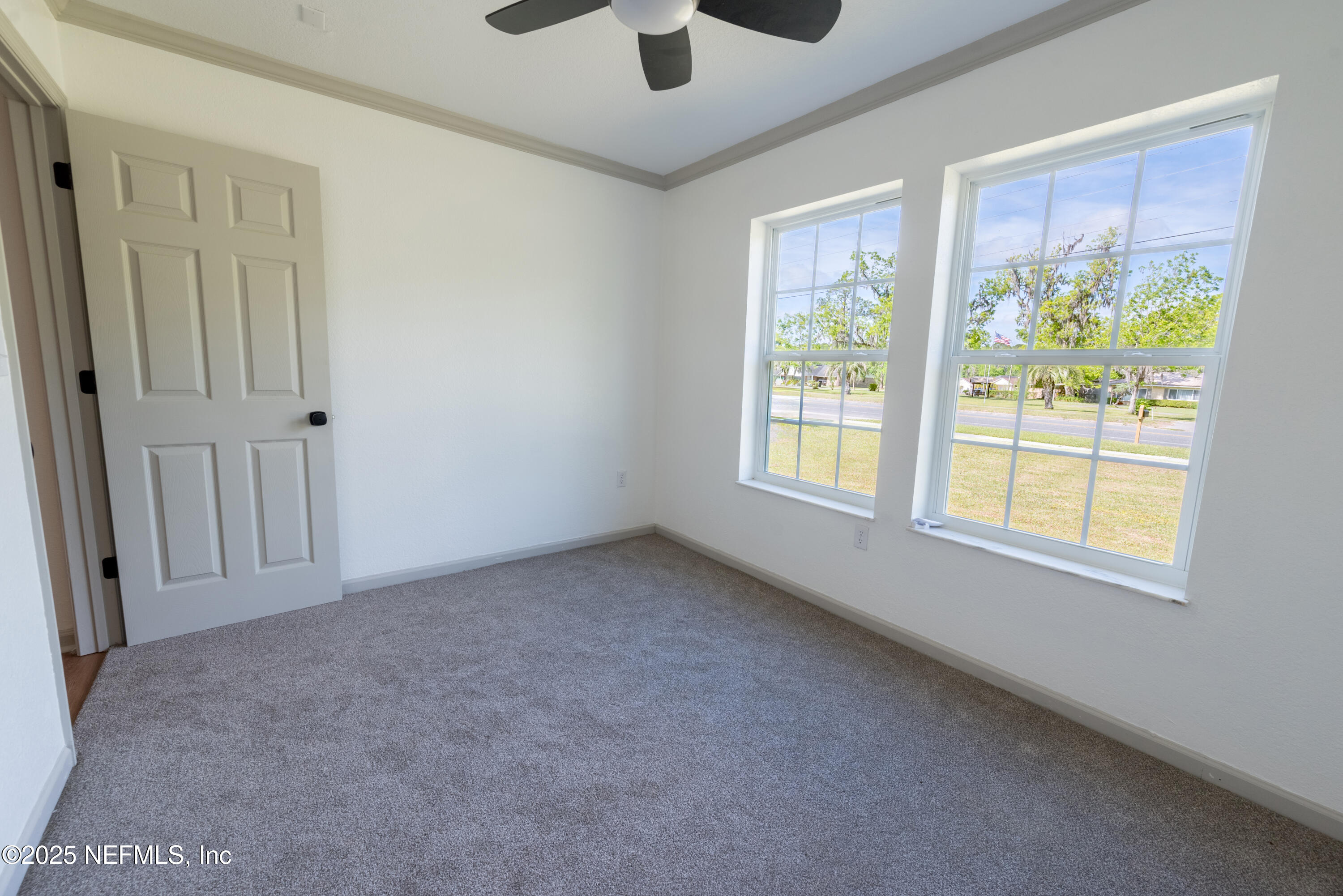2100 Raiford Road Starke, FL 32091 - Photo 23 of 39 2100 RAIFORD Road-52