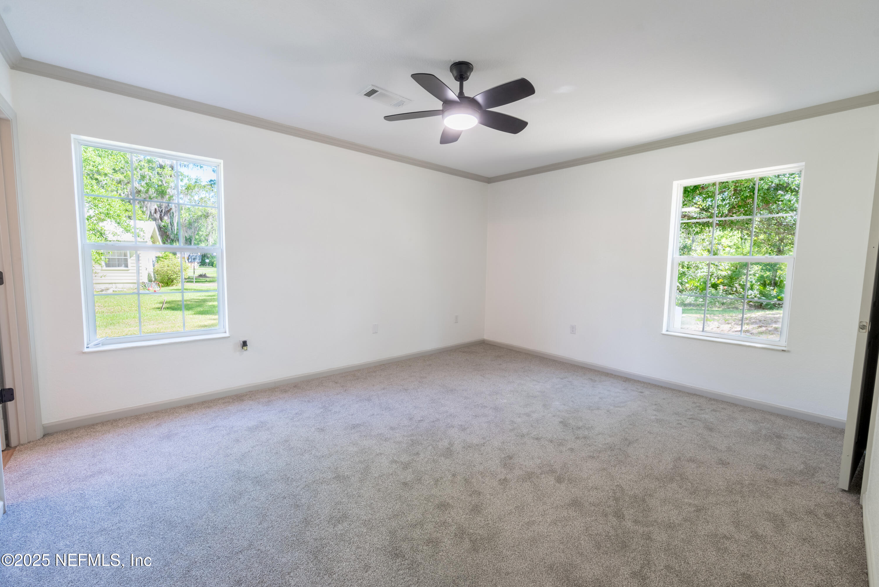 2100 Raiford Road Starke, FL 32091 - Photo 27 of 39 2100 RAIFORD Road-38
