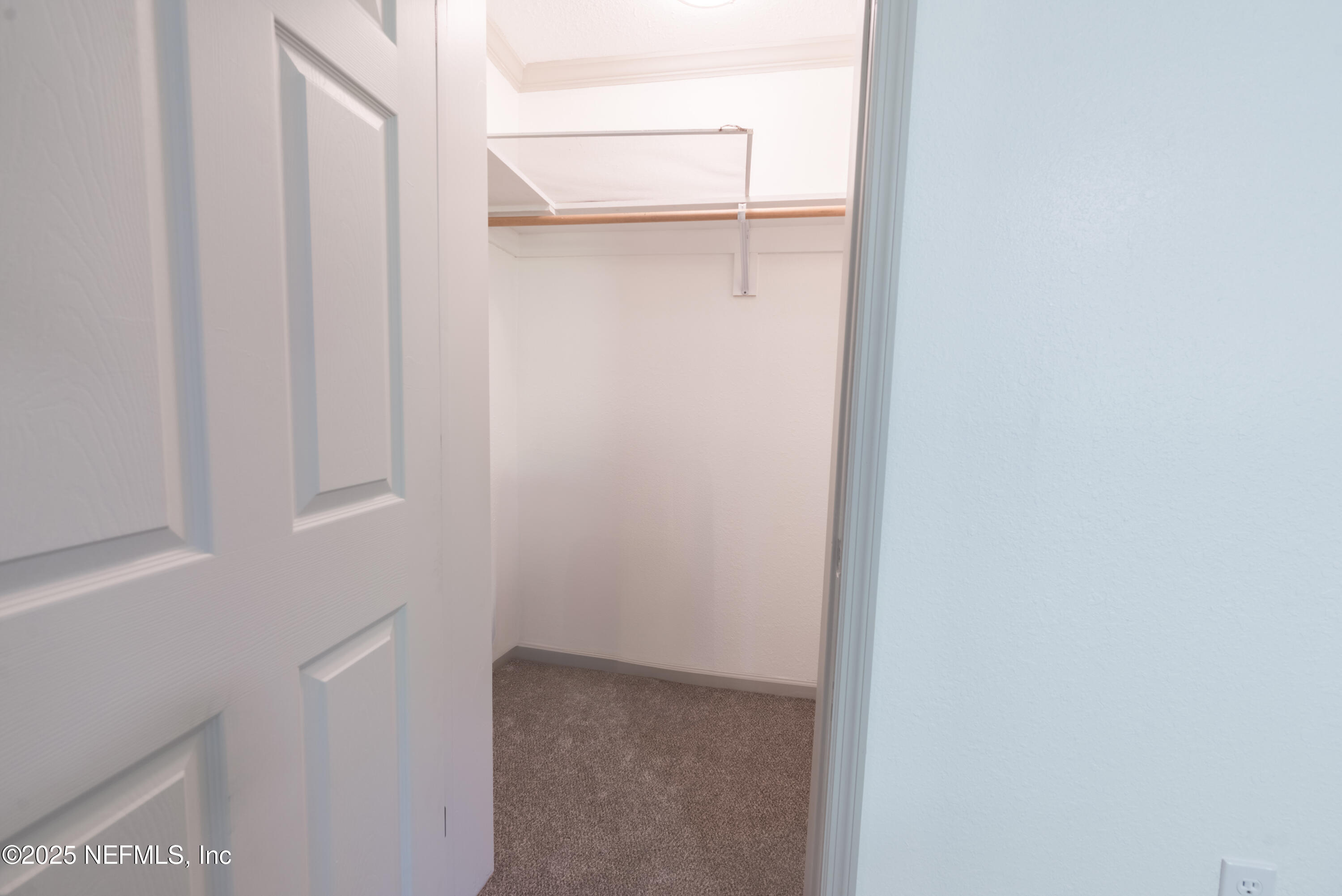 2100 Raiford Road Starke, FL 32091 - Photo 28 of 39 2100 RAIFORD Road-39