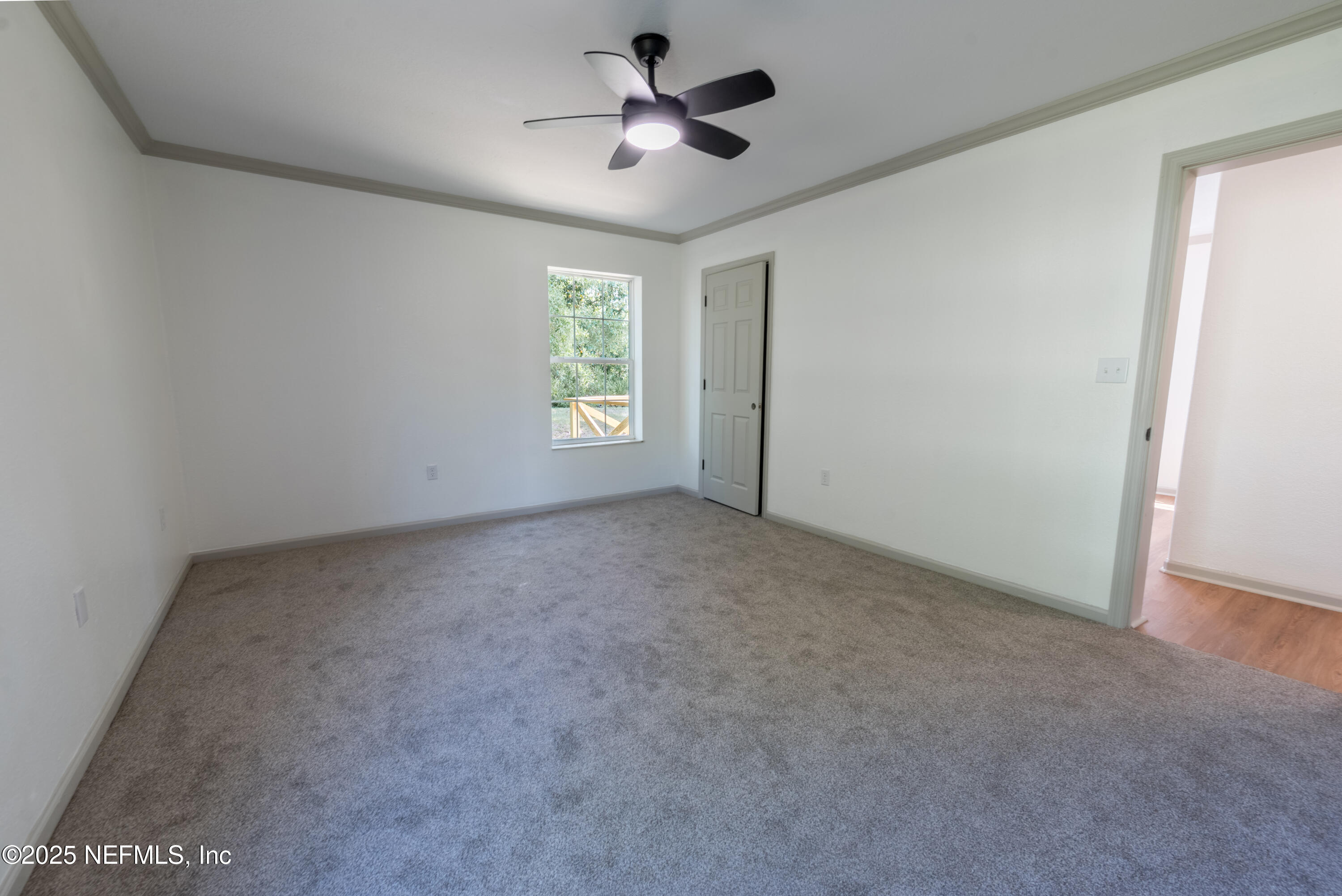 2100 Raiford Road Starke, FL 32091 - Photo 29 of 39 2100 RAIFORD Road-46