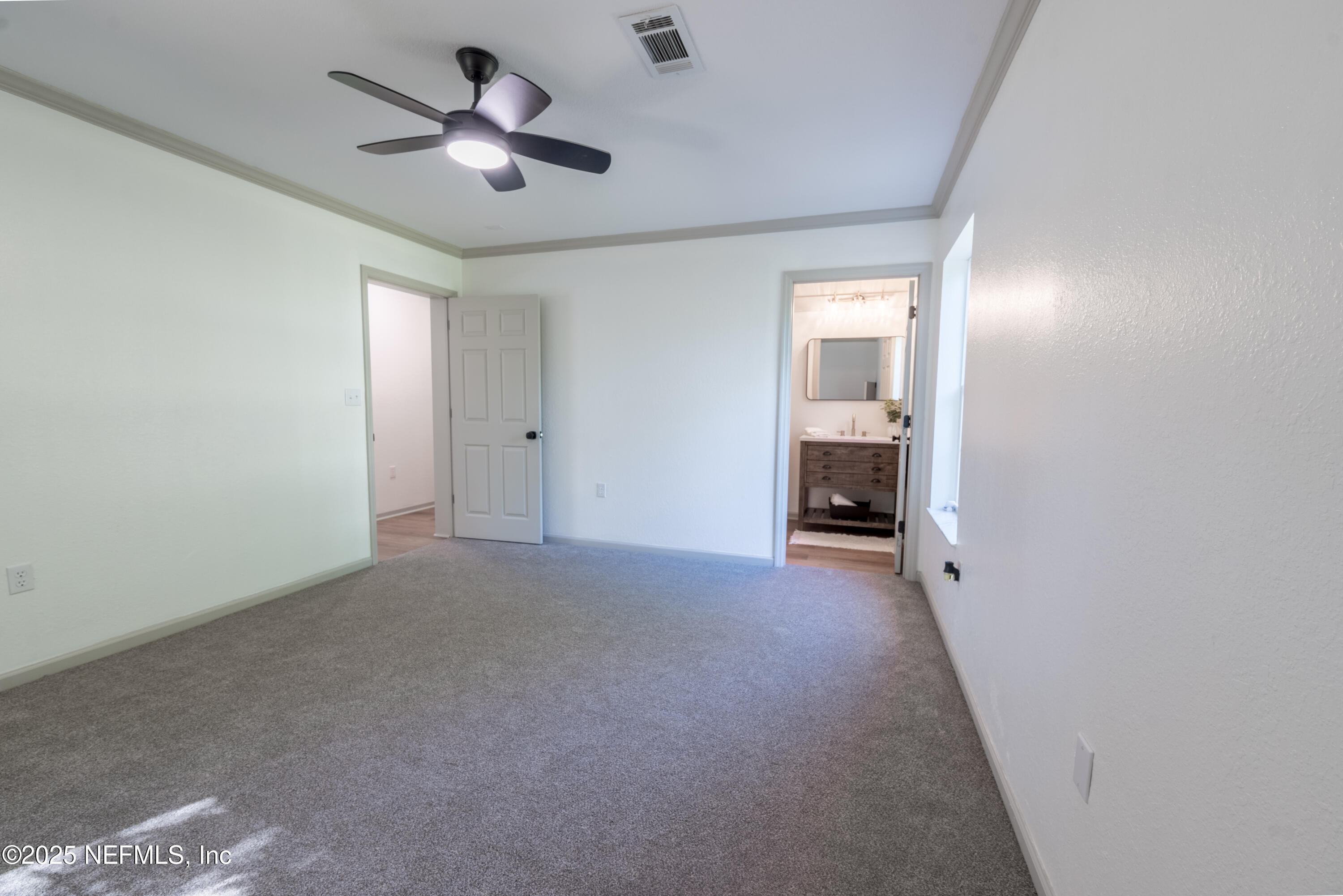 2100 Raiford Road Starke, FL 32091 - Photo 30 of 39 2100 RAIFORD Road-41
