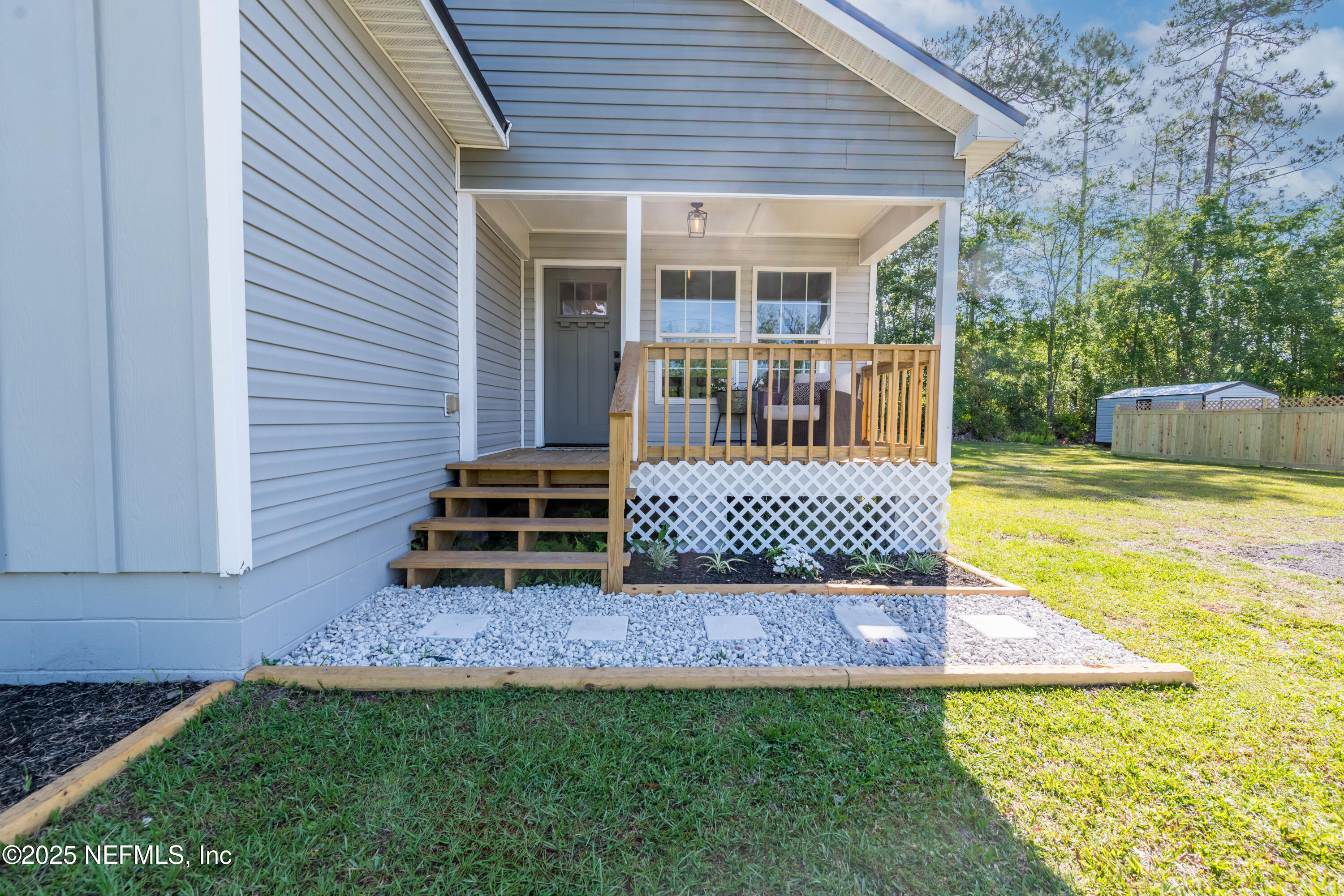 2100 Raiford Road Starke, FL 32091 - Photo 3 of 39 2100 RAIFORD Road-12