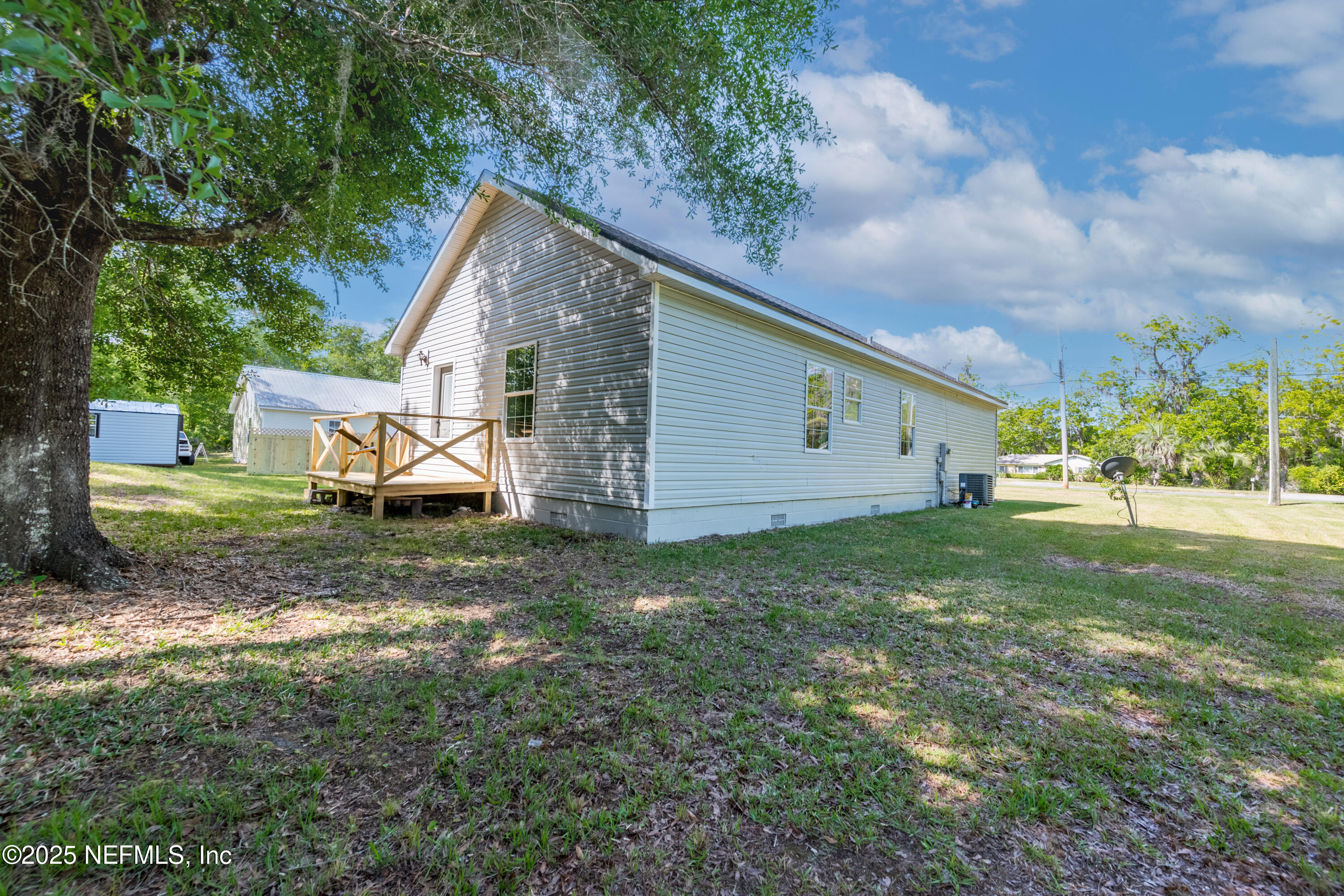2100 Raiford Road Starke, FL 32091 - Photo 36 of 39 2100 RAIFORD Road-11