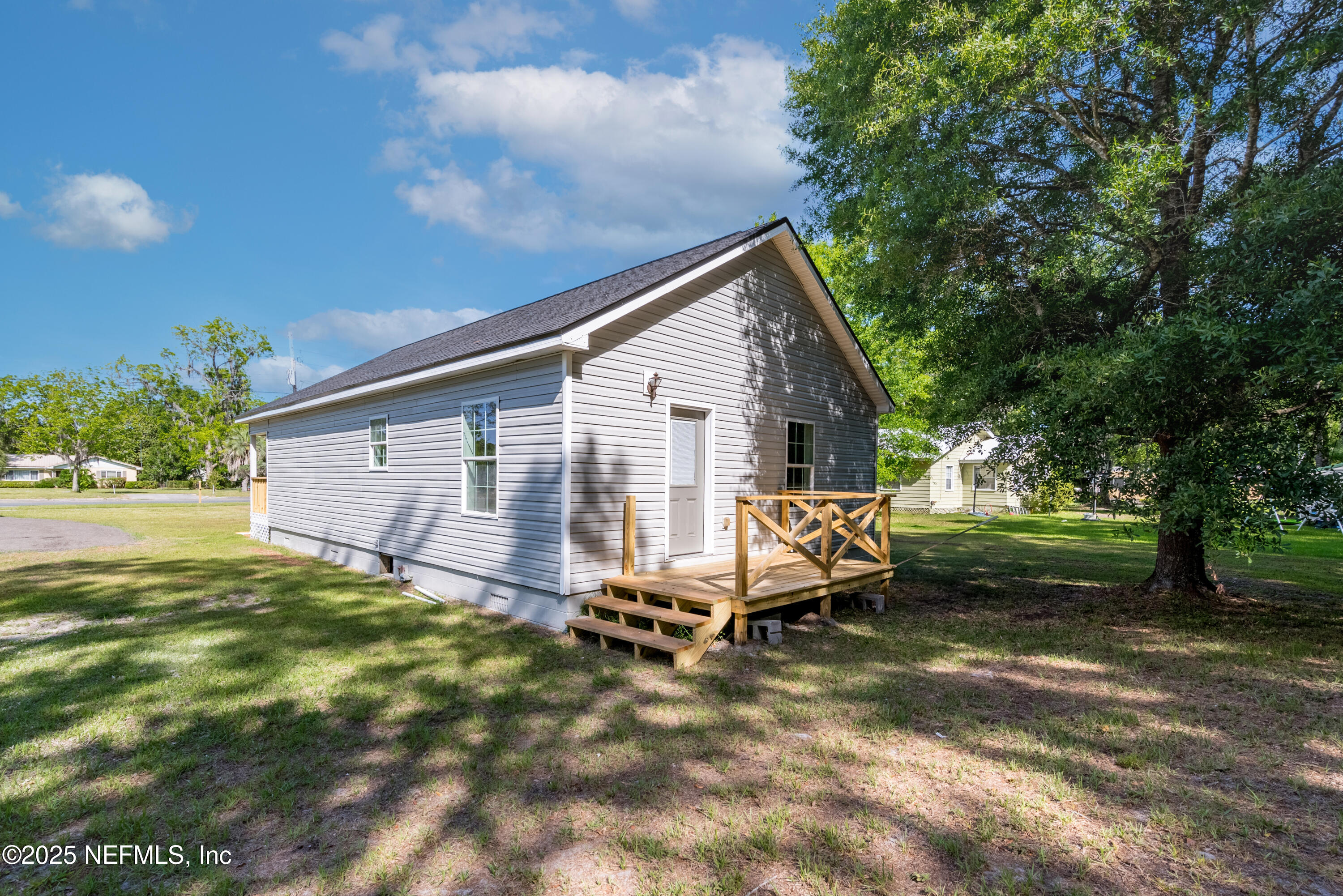 2100 Raiford Road Starke, FL 32091 - Photo 37 of 39 2100 RAIFORD Road-8