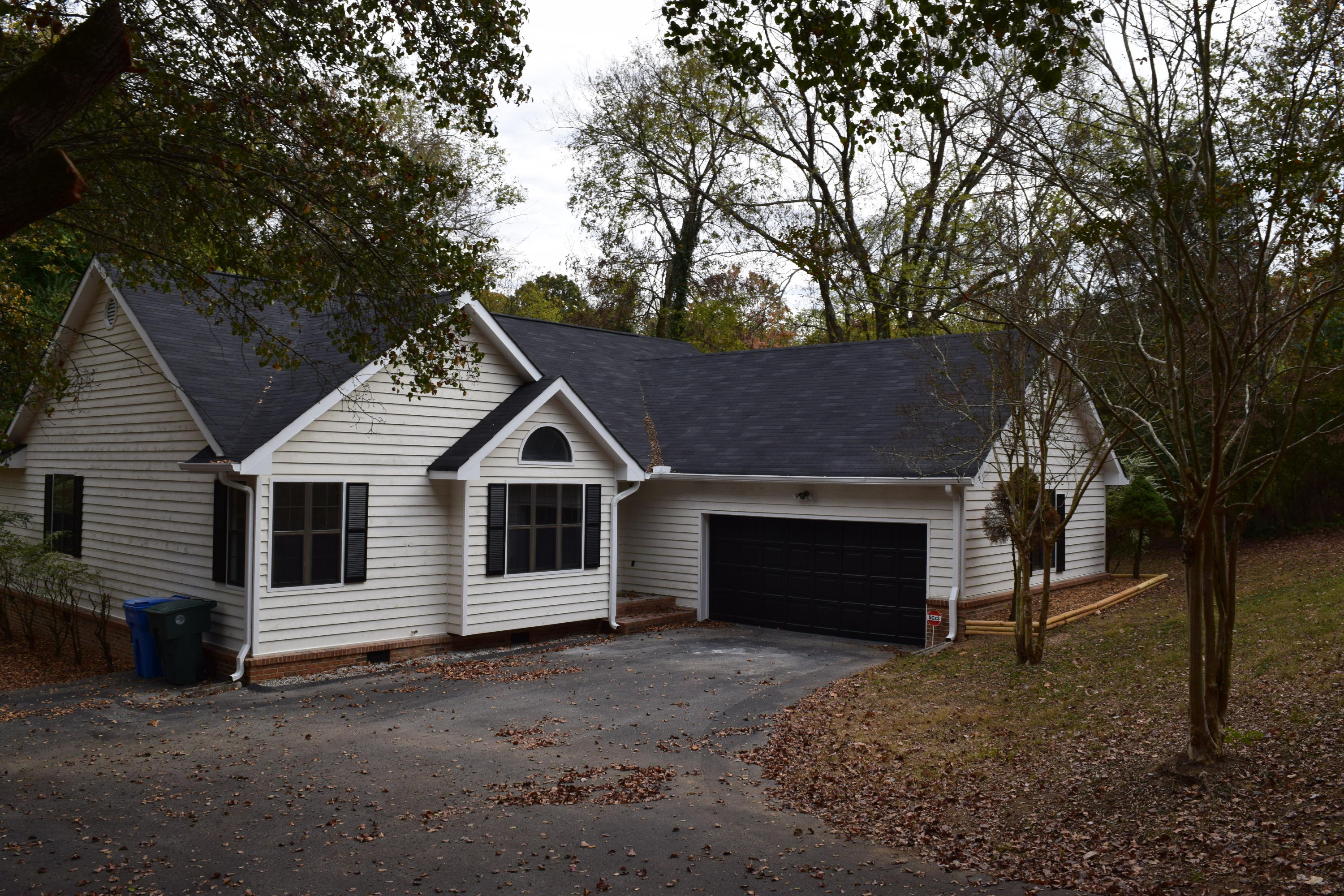 6477 Big Ridge Road Hixson, TN 37343 - Photo 1 of 26 DSC_0119