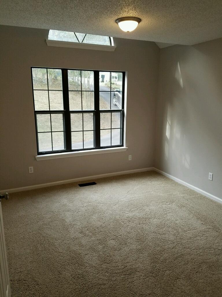 6477 Big Ridge Road Hixson, TN 37343 - Photo 11 of 26 IMG_9872