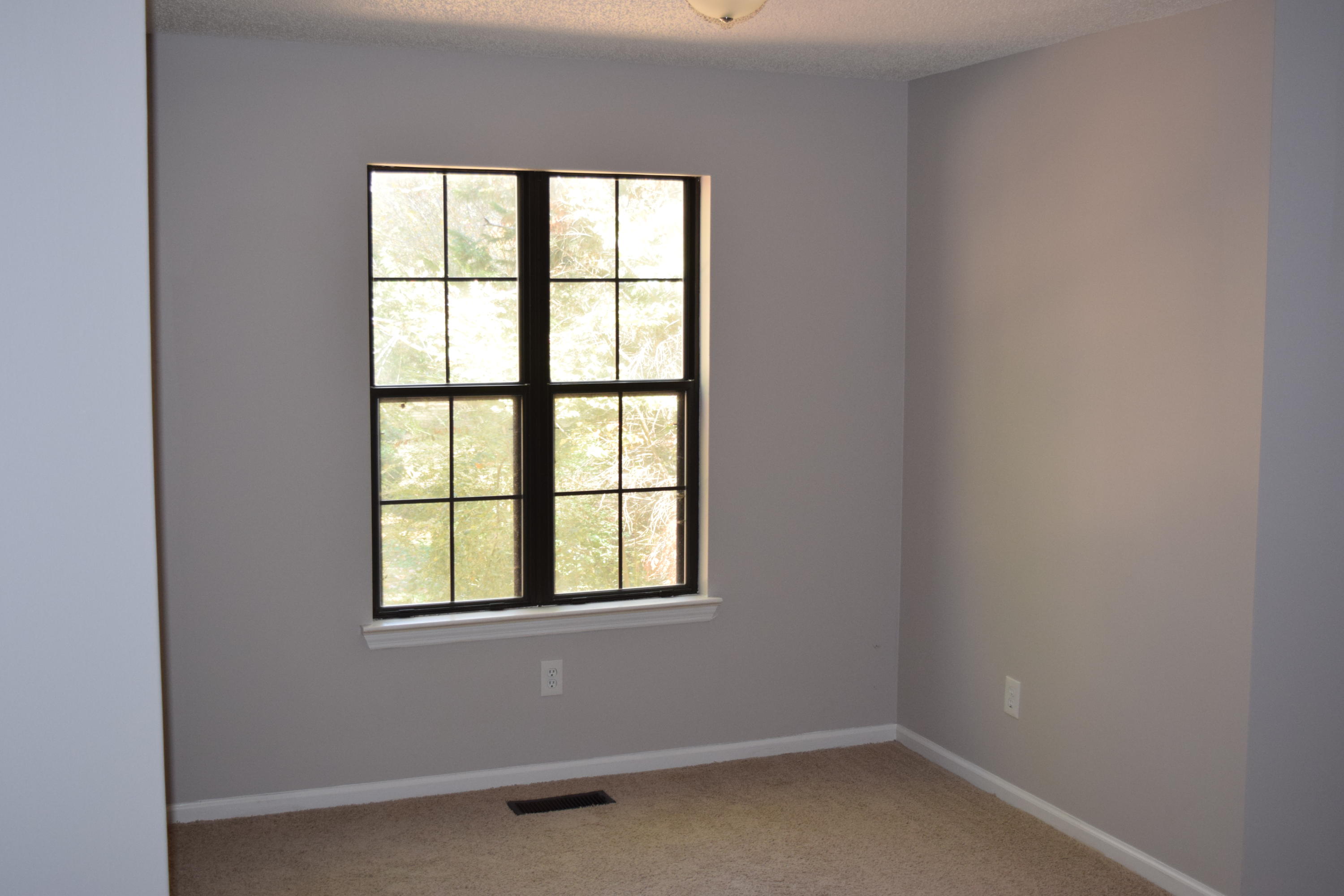 6477 Big Ridge Road Hixson, TN 37343 - Photo 12 of 26 DSC_0089