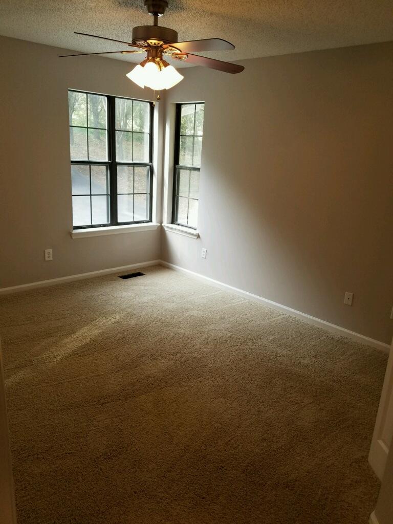6477 Big Ridge Road Hixson, TN 37343 - Photo 13 of 26 IMG_9873