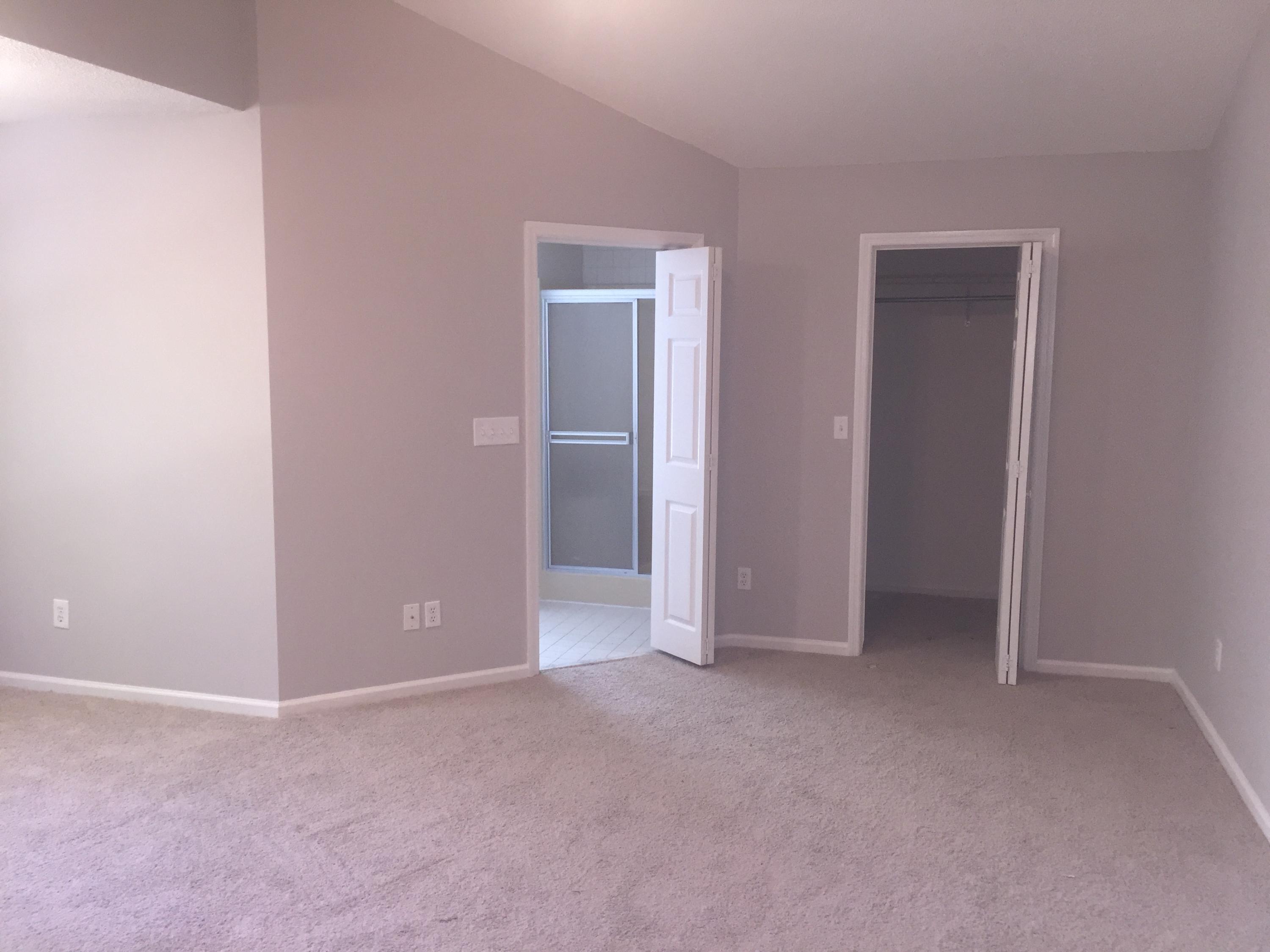 6477 Big Ridge Road Hixson, TN 37343 - Photo 15 of 26 big ridge 063