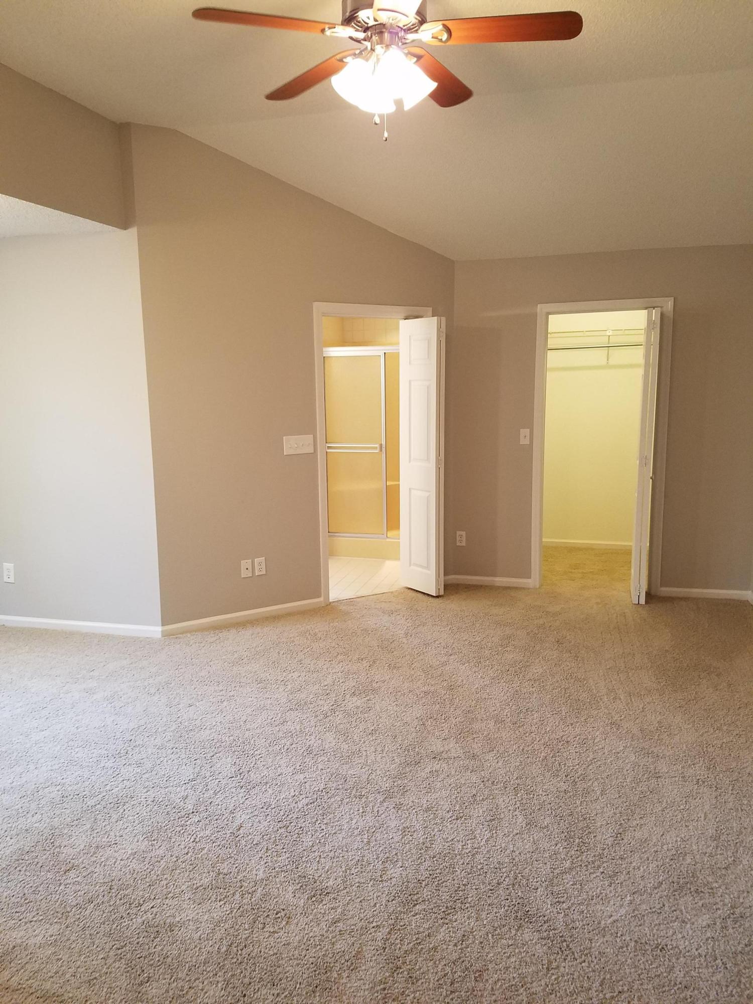 6477 Big Ridge Road Hixson, TN 37343 - Photo 16 of 26 20161114_140813
