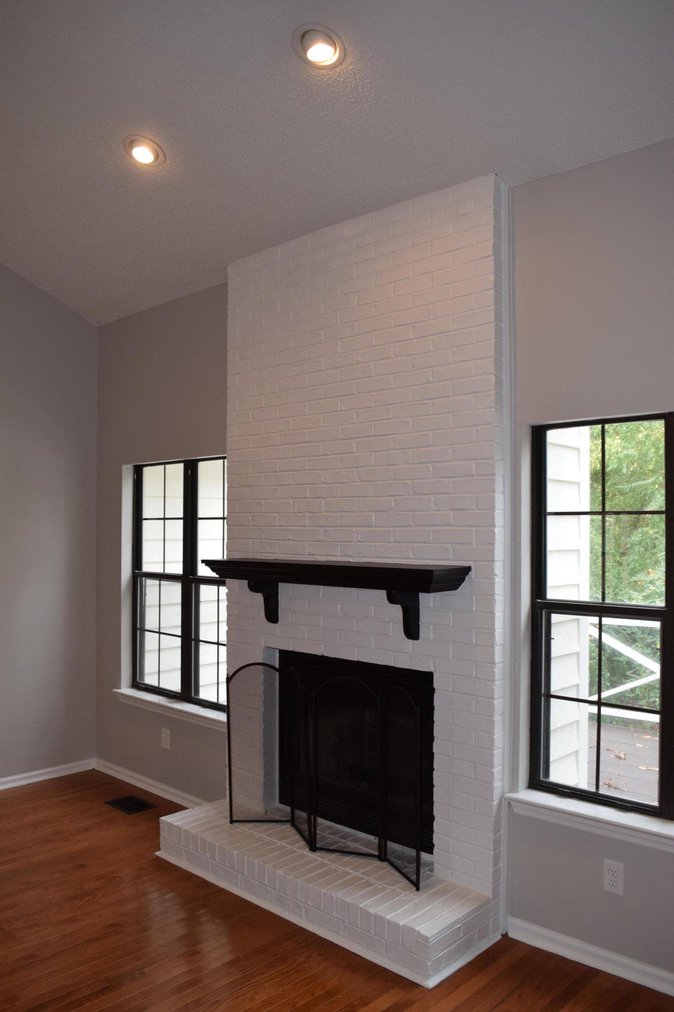 6477 Big Ridge Road Hixson, TN 37343 - Photo 2 of 26 DSC_0127