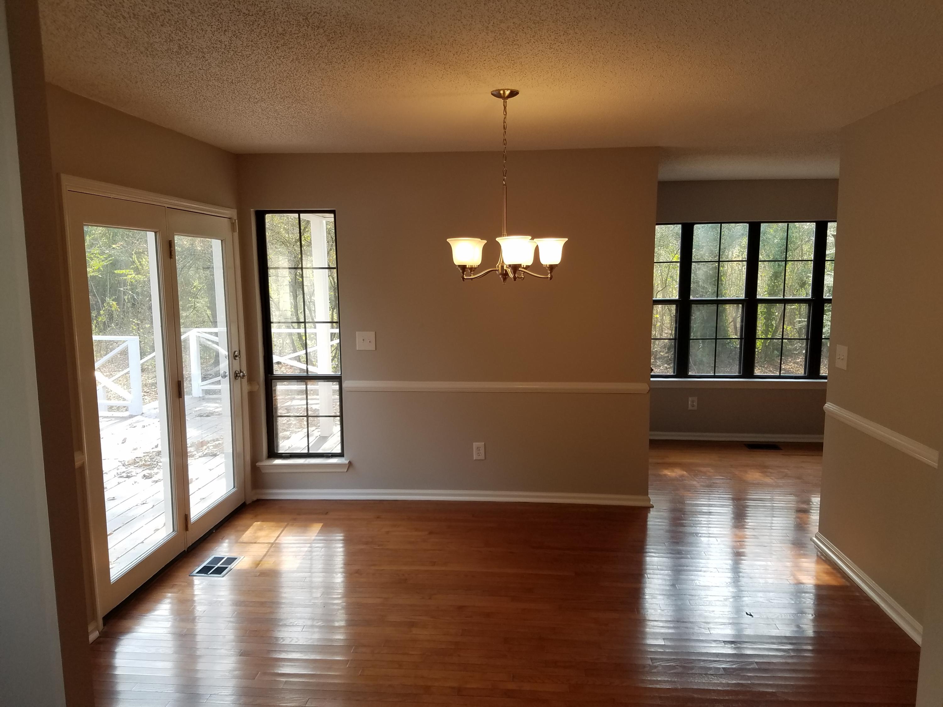 6477 Big Ridge Road Hixson, TN 37343 - Photo 5 of 26 20161114_140339