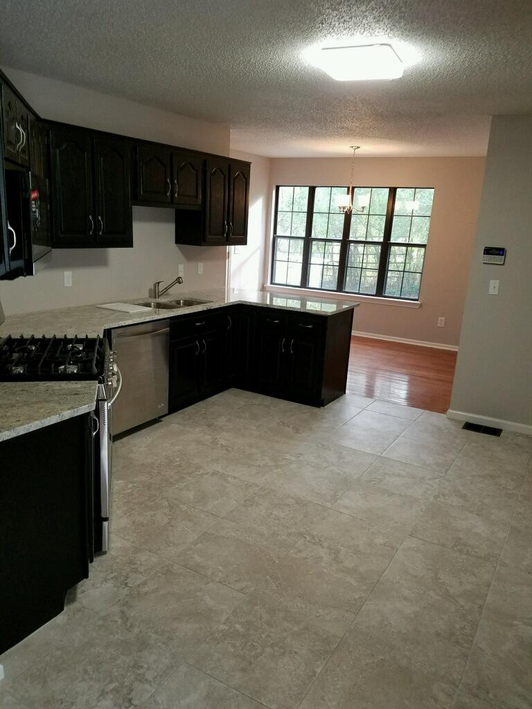 6477 Big Ridge Road Hixson, TN 37343 - Photo 6 of 26 IMG_9871
