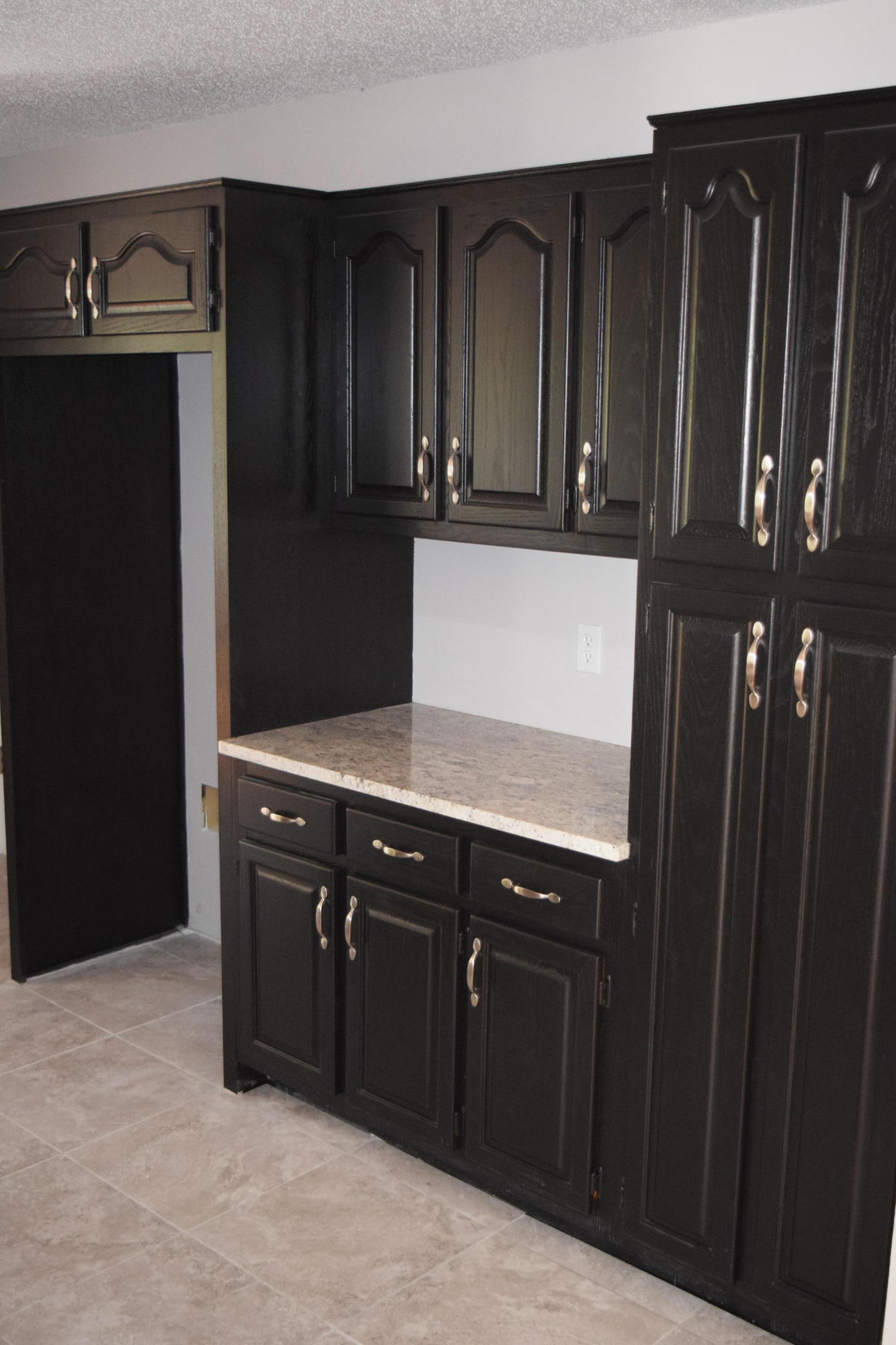 6477 Big Ridge Road Hixson, TN 37343 - Photo 7 of 26 DSC_0098