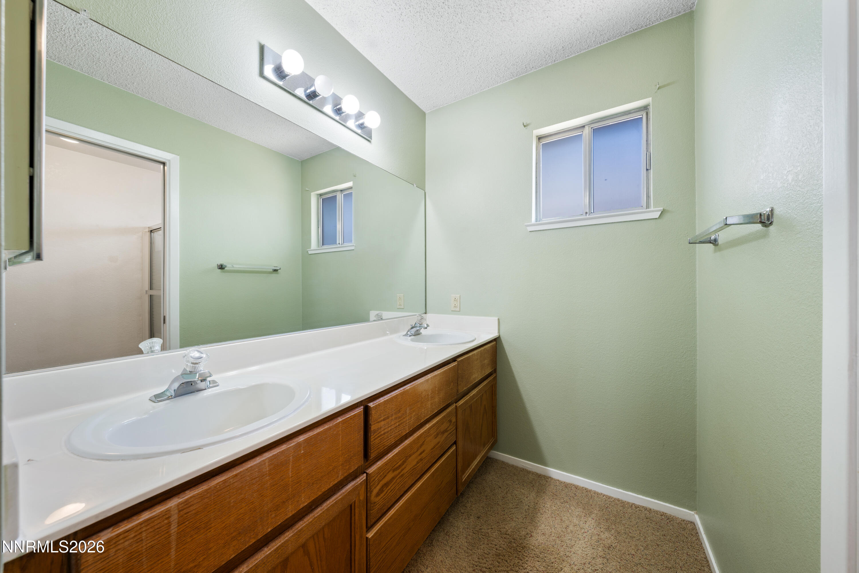 4379 Pescado Way Reno, NV 89502 - Photo 24 of 51 A7V02192