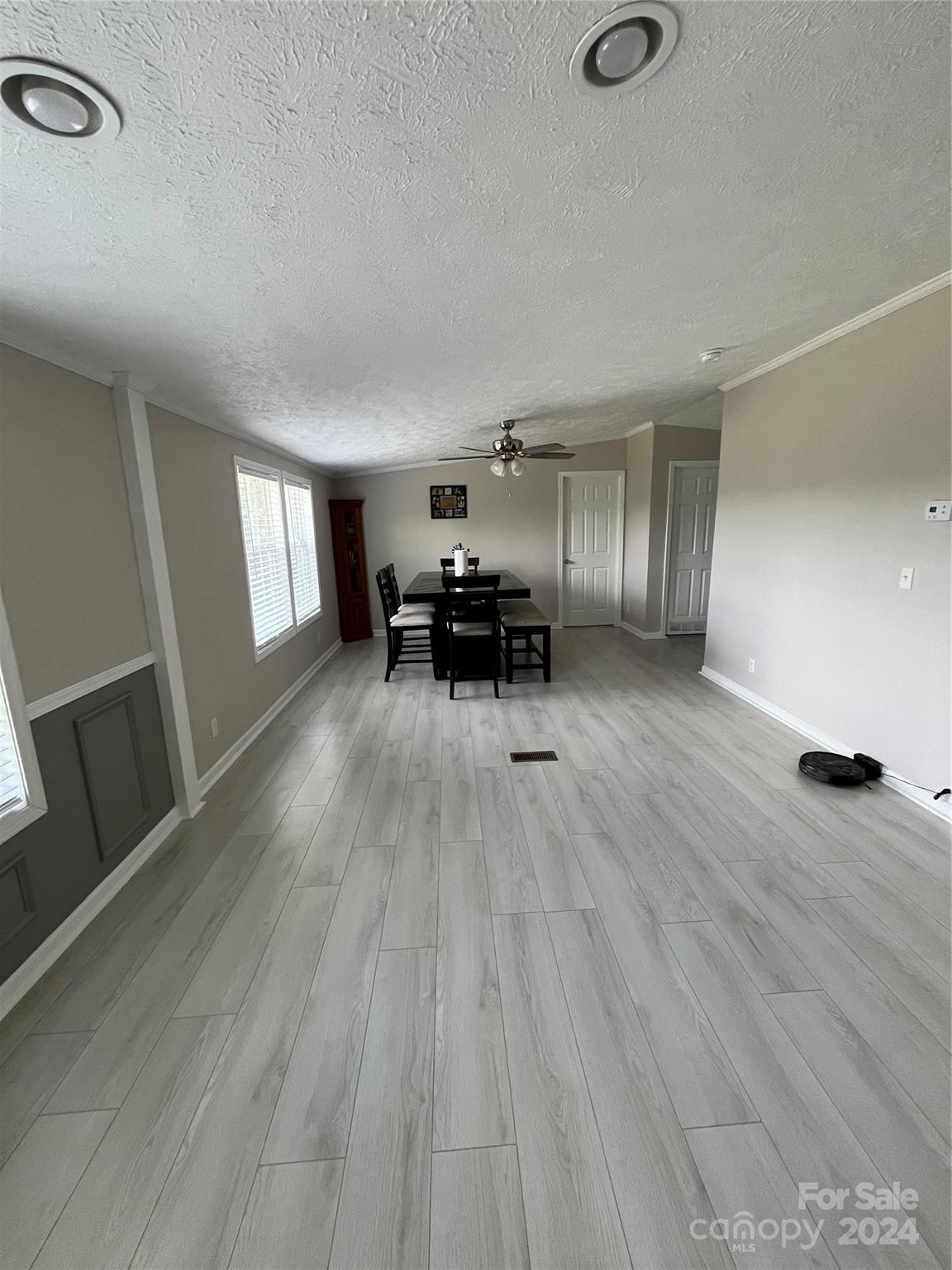 1841 John T Crump Road Morganton, NC 28655 - Photo 13 of 41 Gallery Image 13